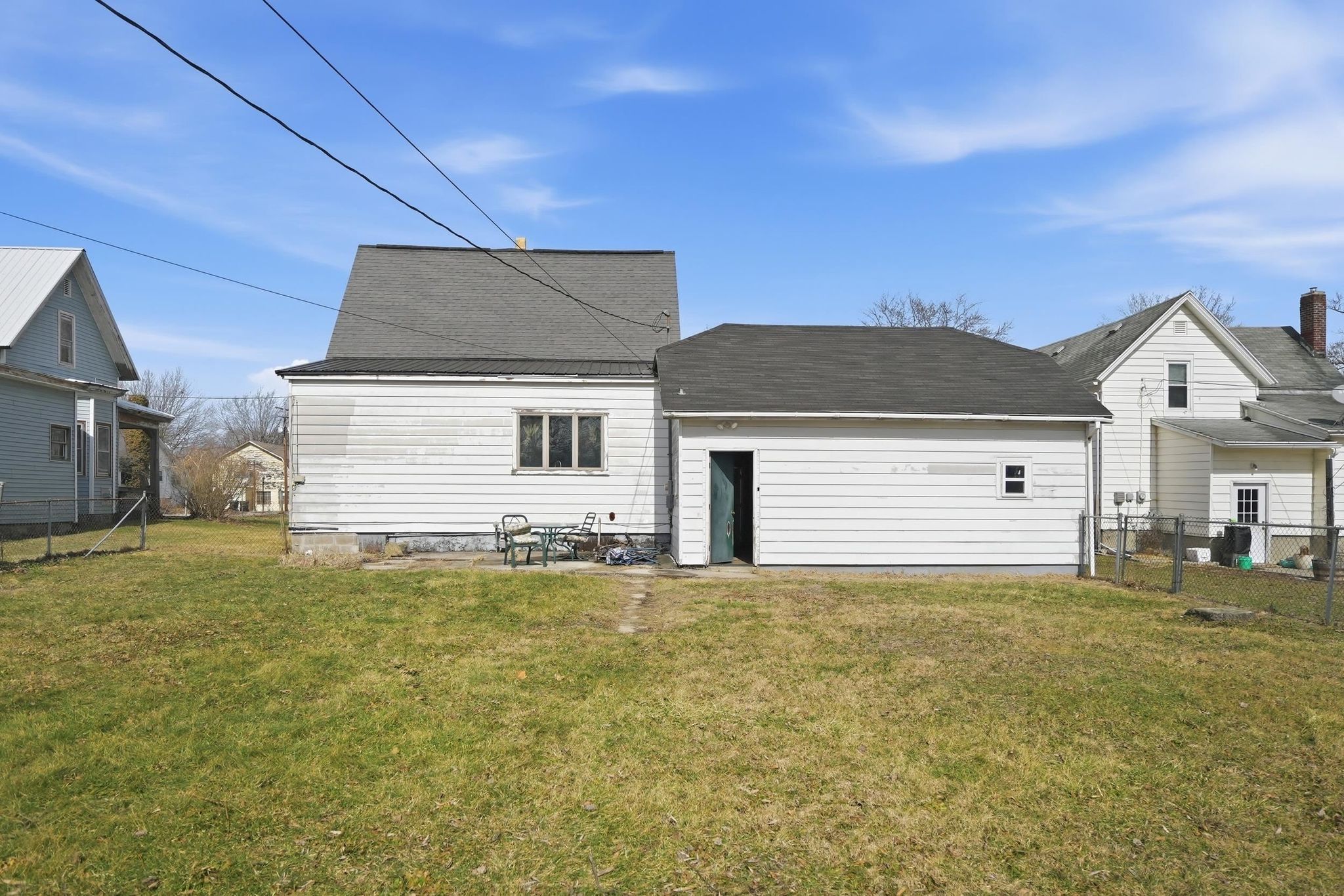 Image of 265 W Union Street