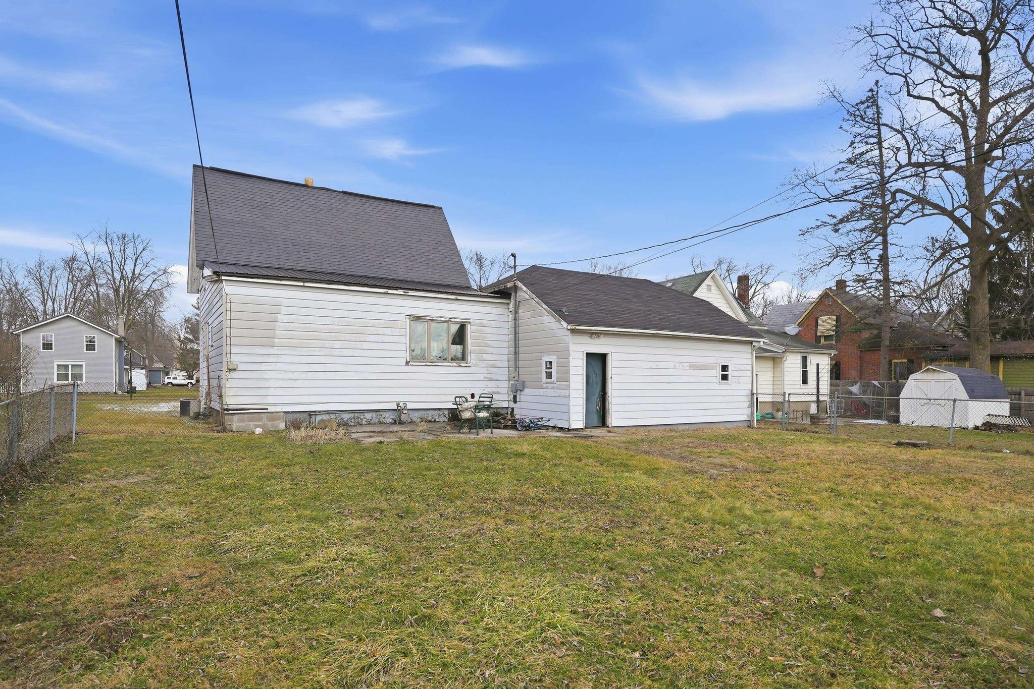 Image of 265 W Union Street