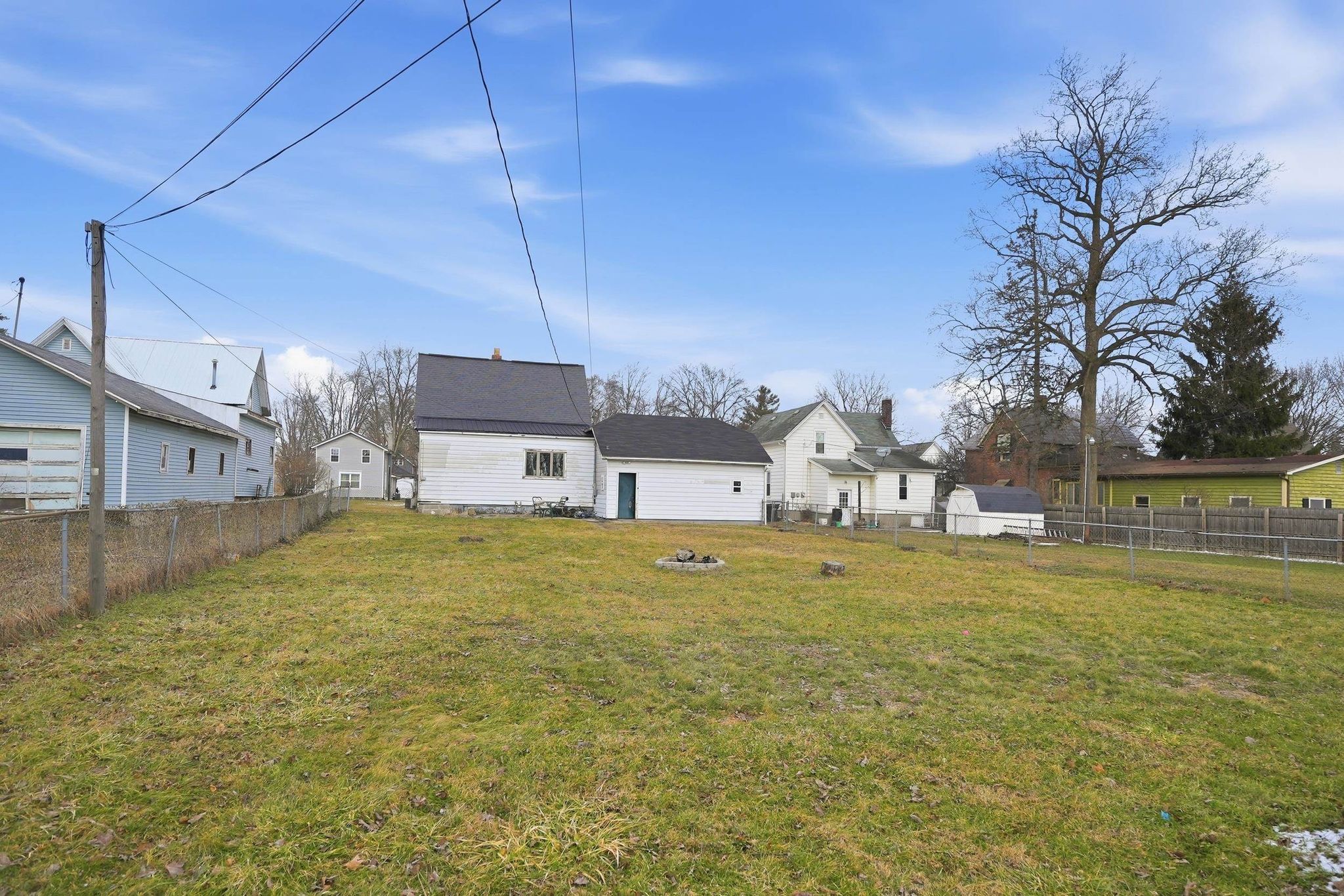 Image of 265 W Union Street