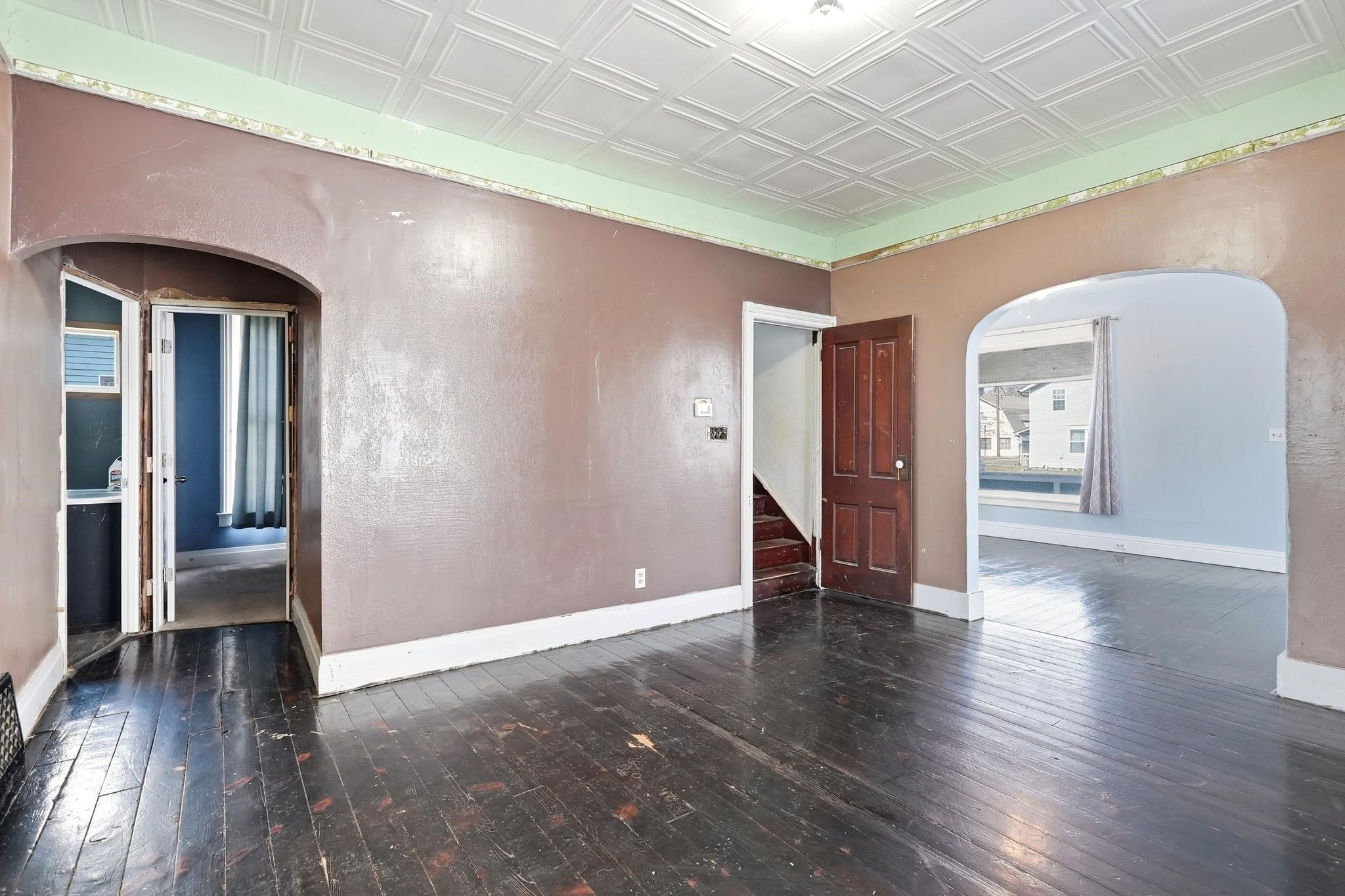 Image of 265 W Union Street