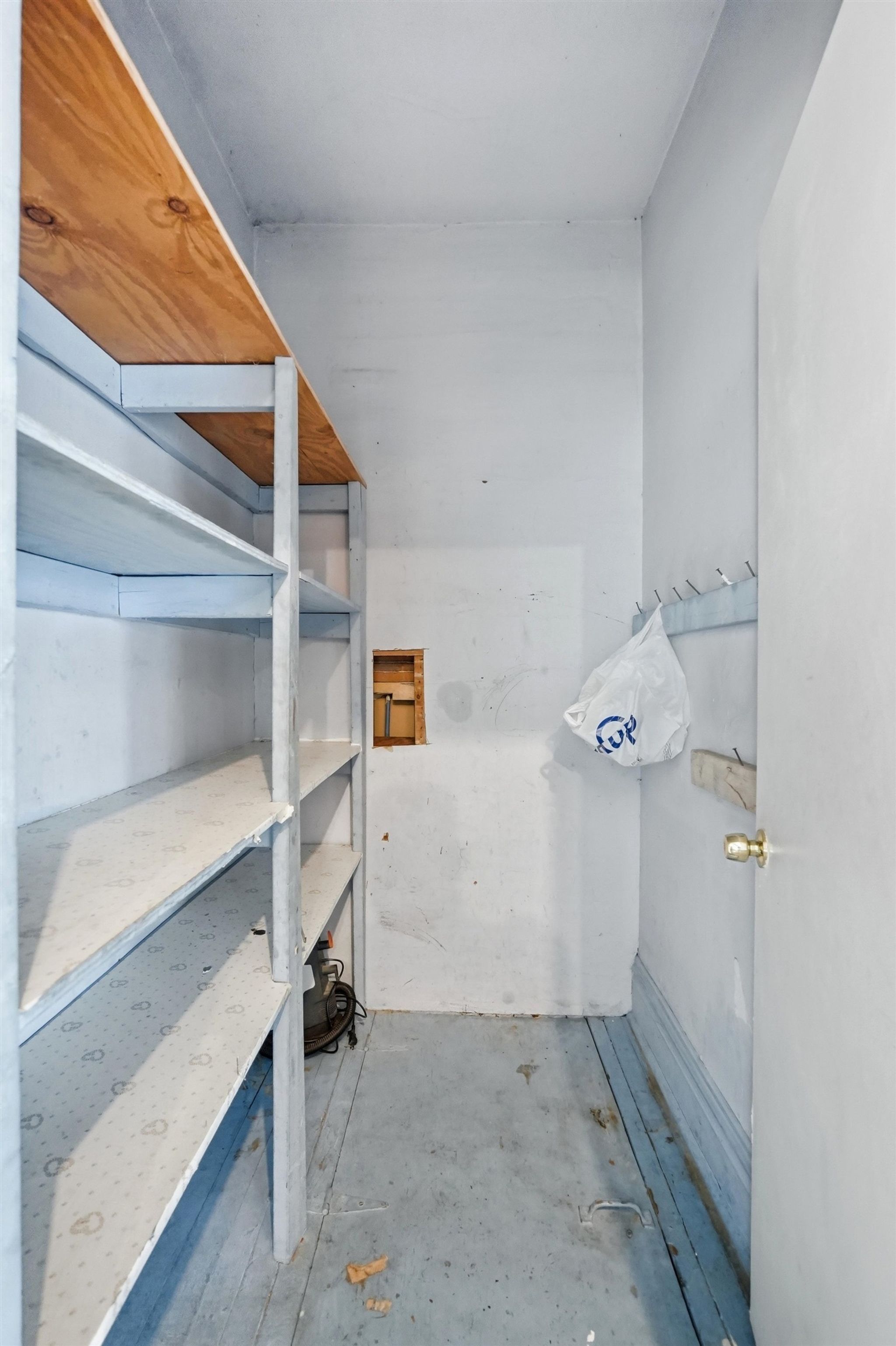 Image of 265 W Union Street