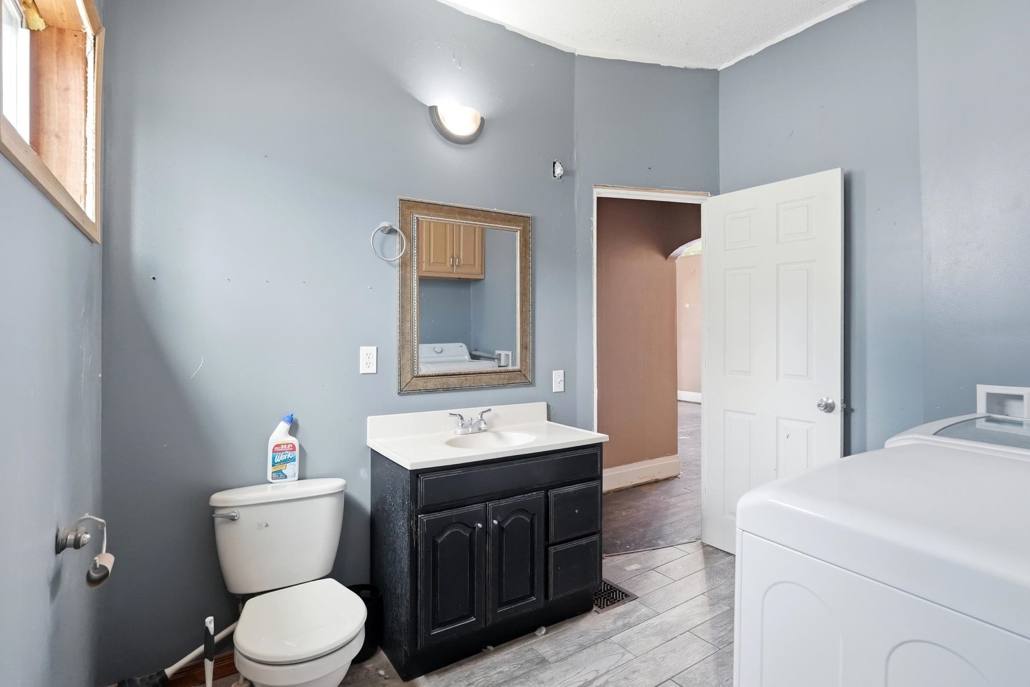 Image of 265 W Union Street