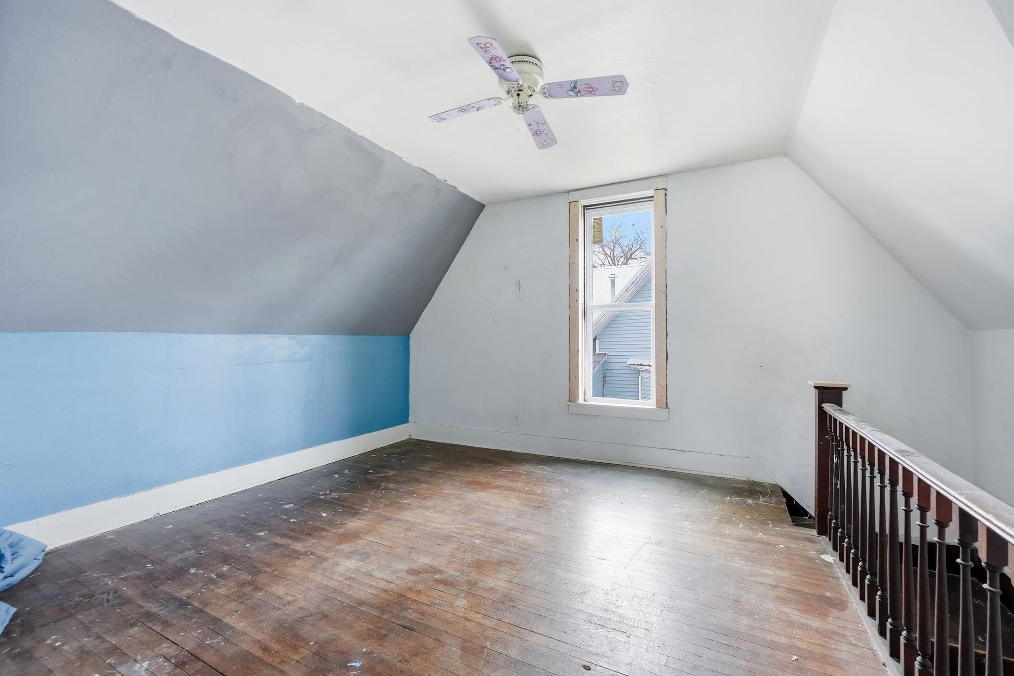 Image of 265 W Union Street