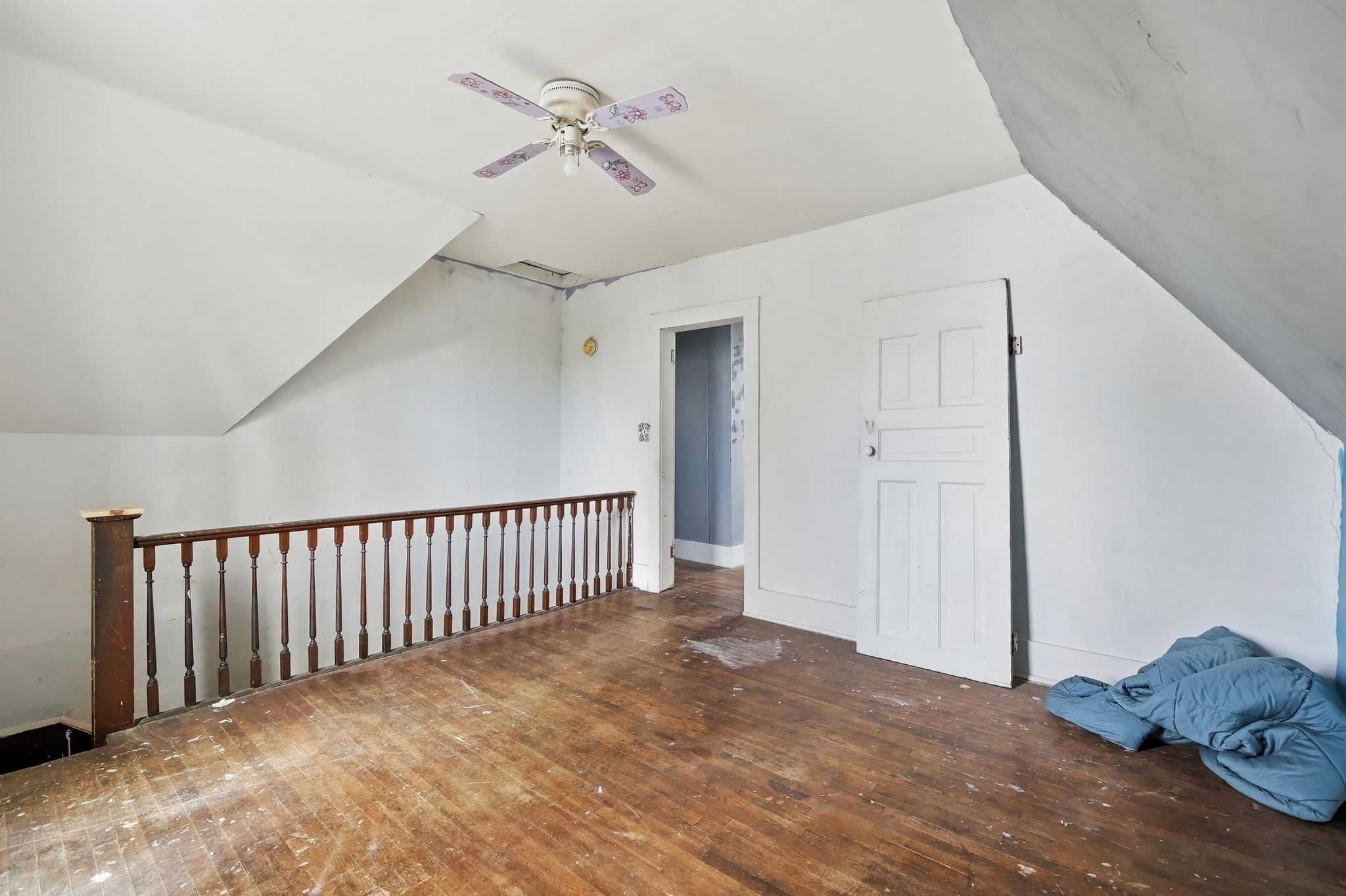 Image of 265 W Union Street