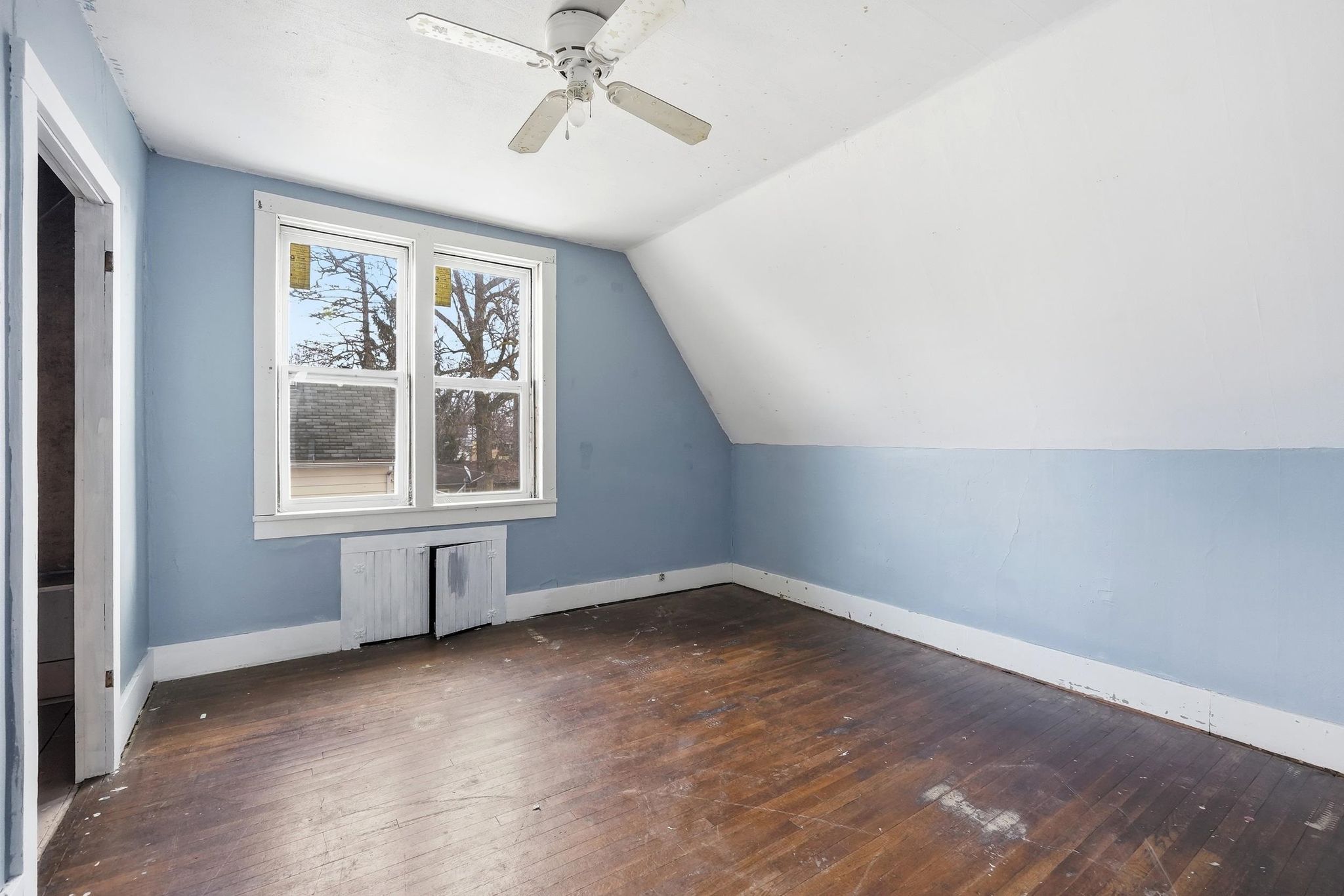 Image of 265 W Union Street