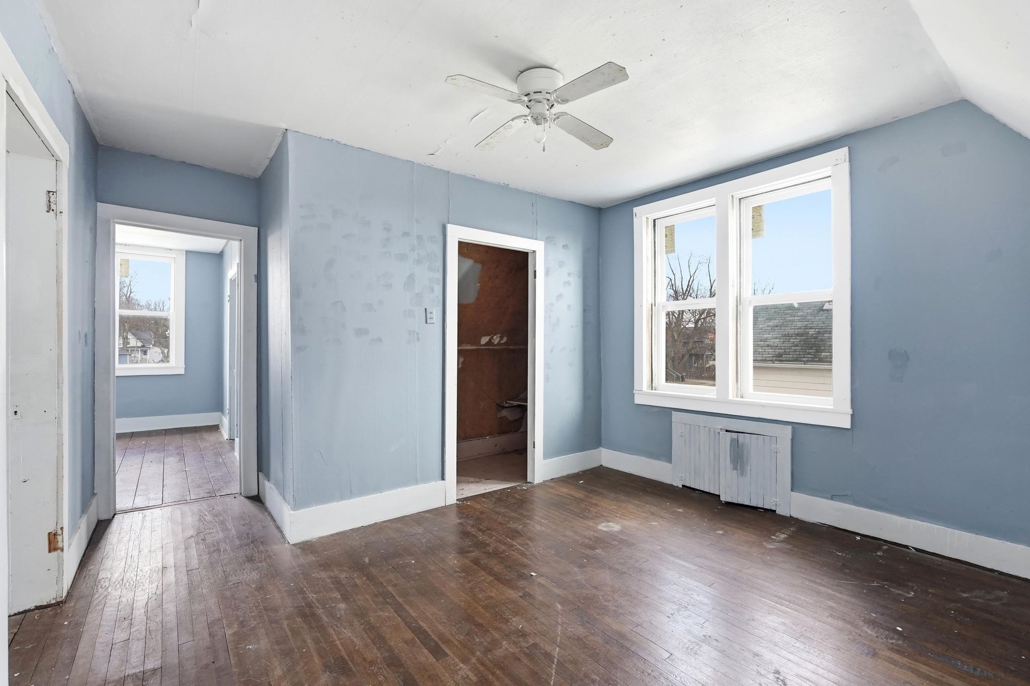 Image of 265 W Union Street