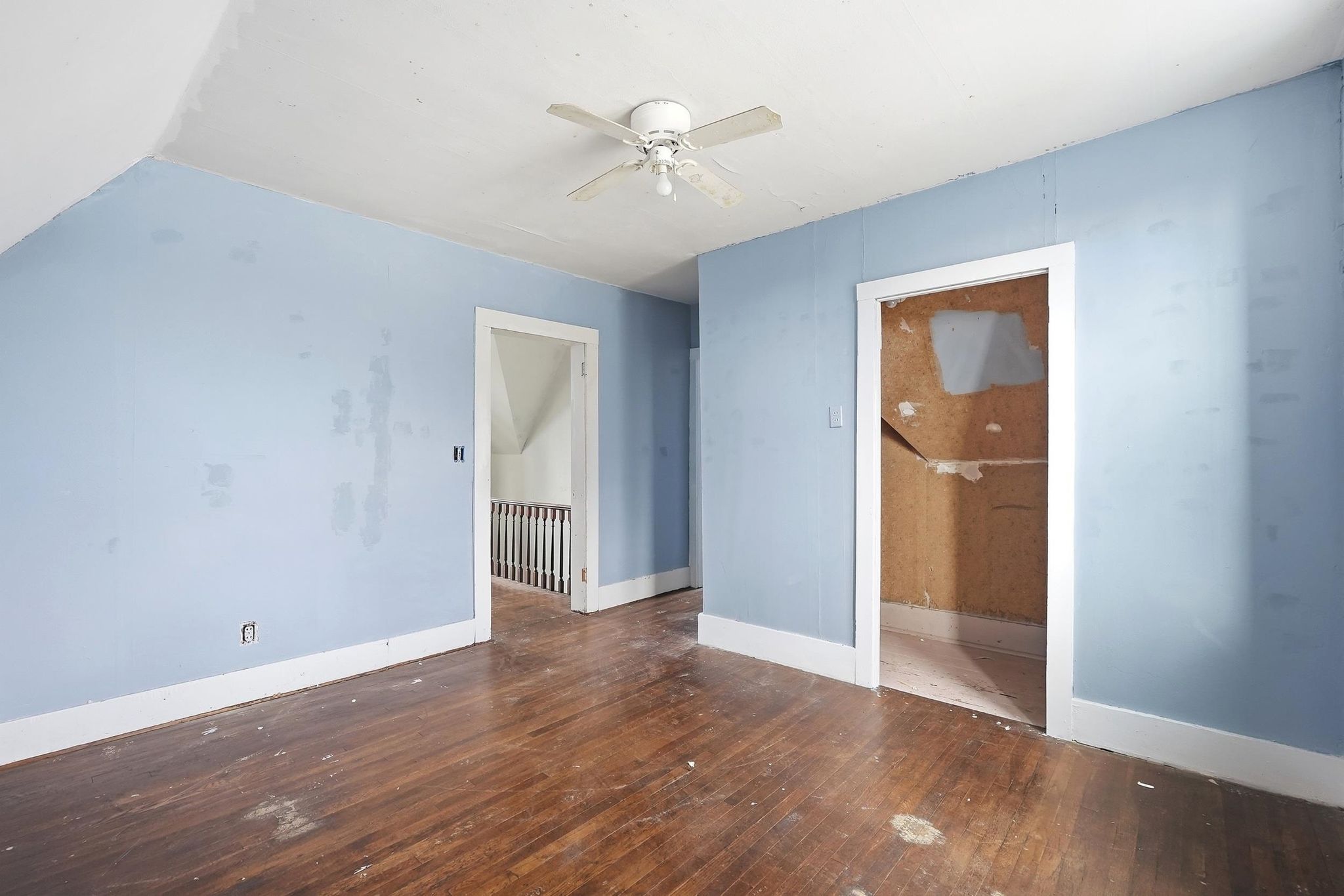 Image of 265 W Union Street