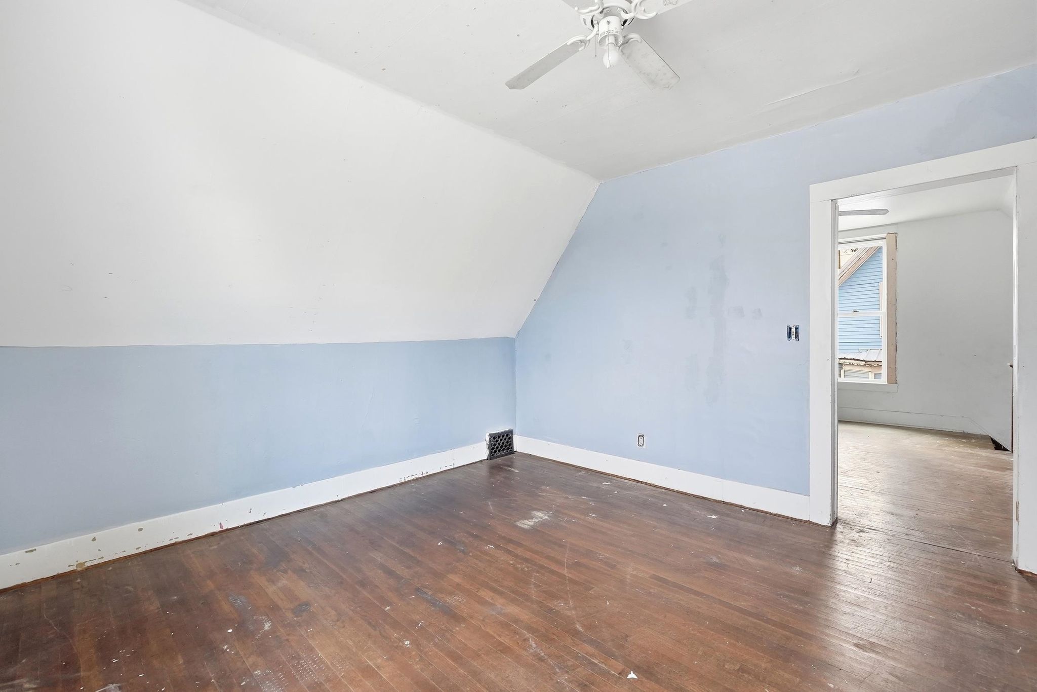 Image of 265 W Union Street