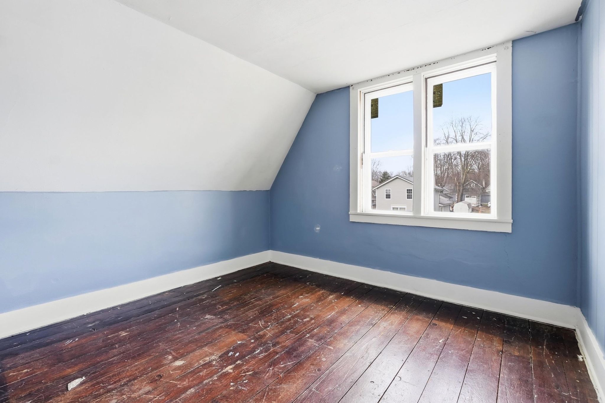 Image of 265 W Union Street