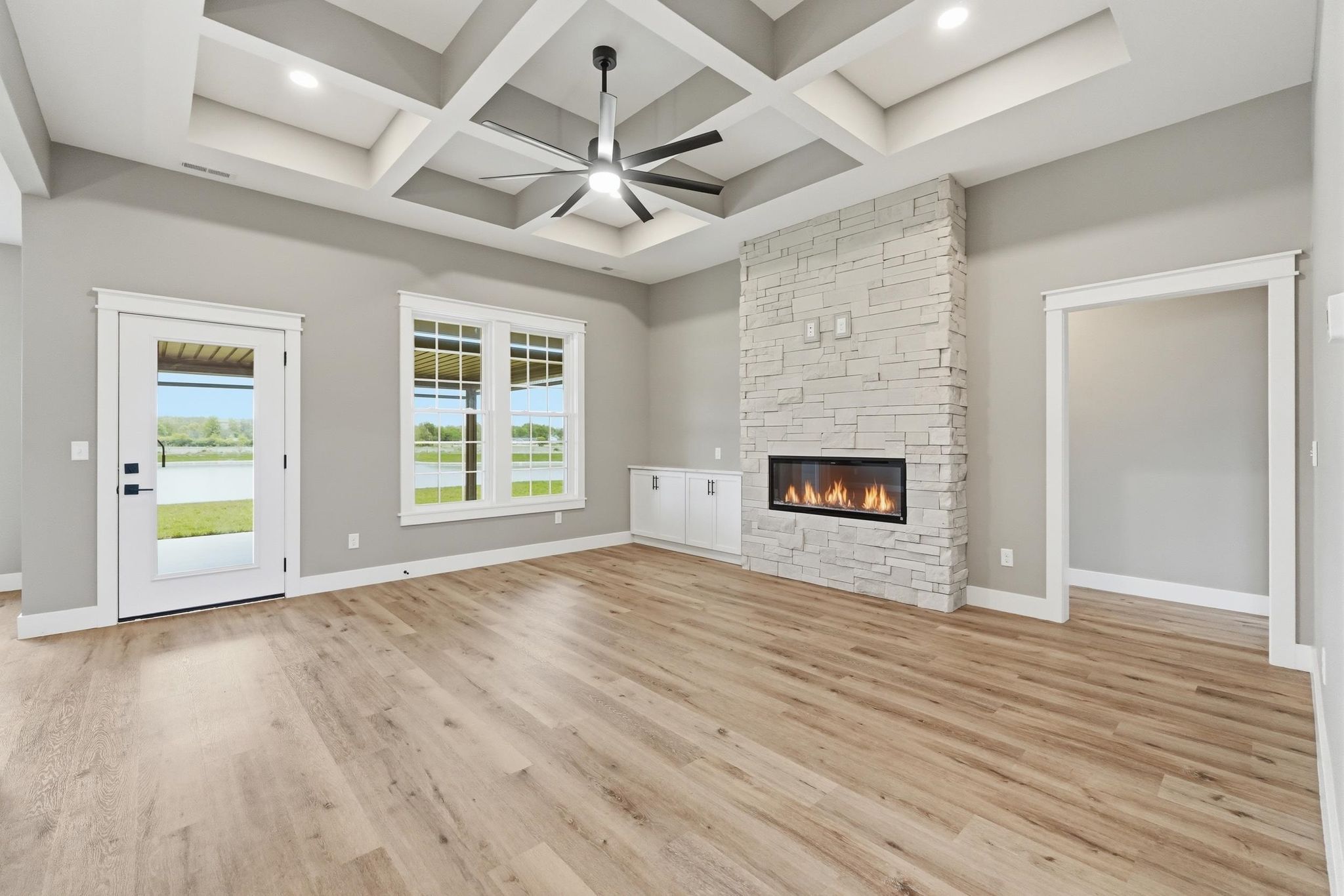 Image of 7053 Starks Boulevard