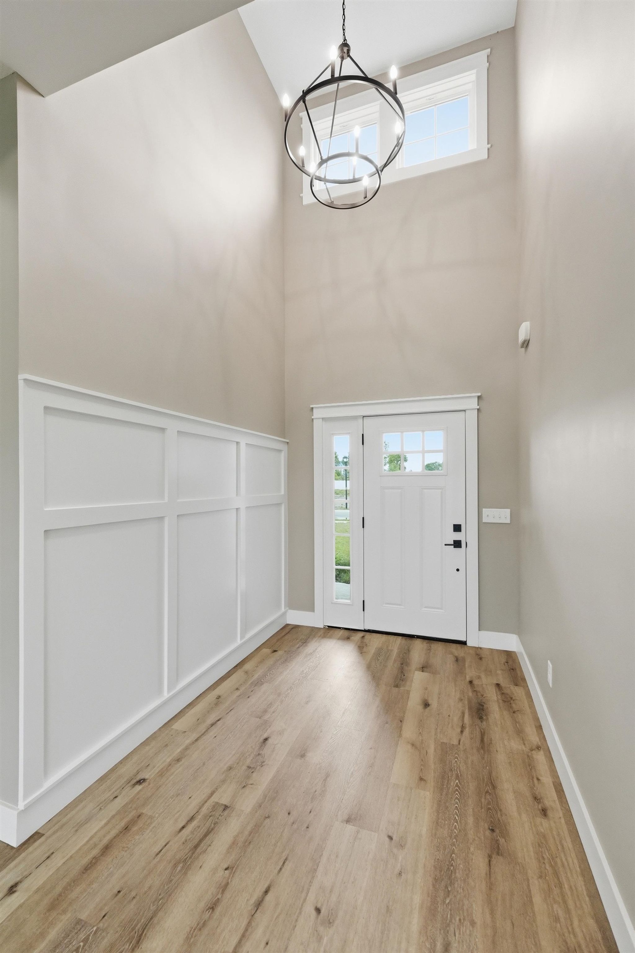 Image of 7053 Starks Boulevard