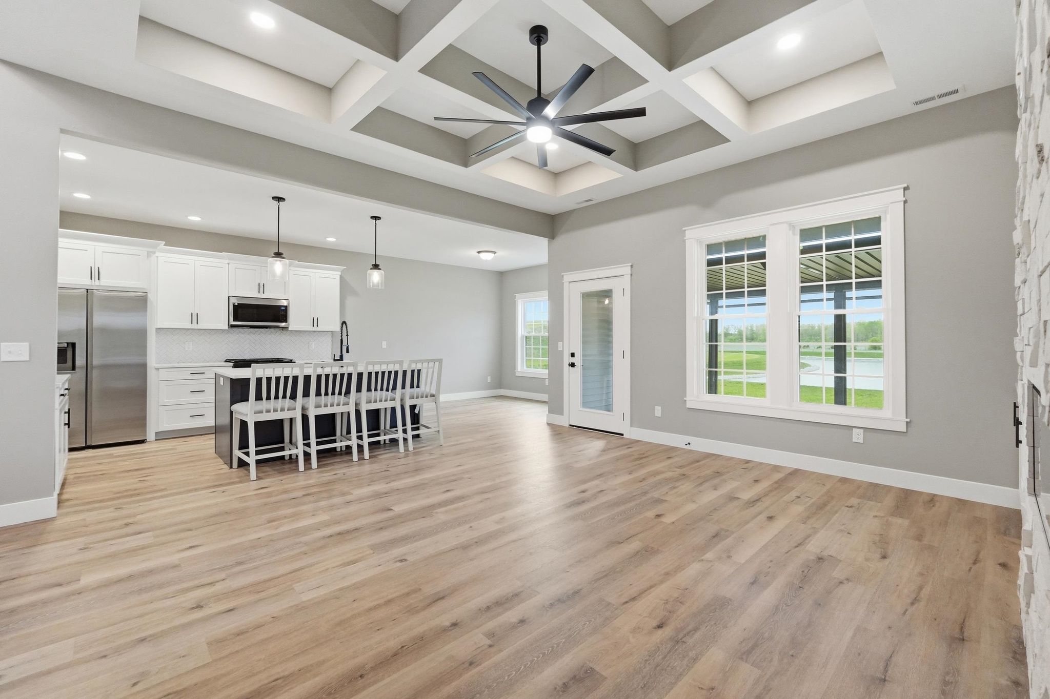 Image of 7053 Starks Boulevard