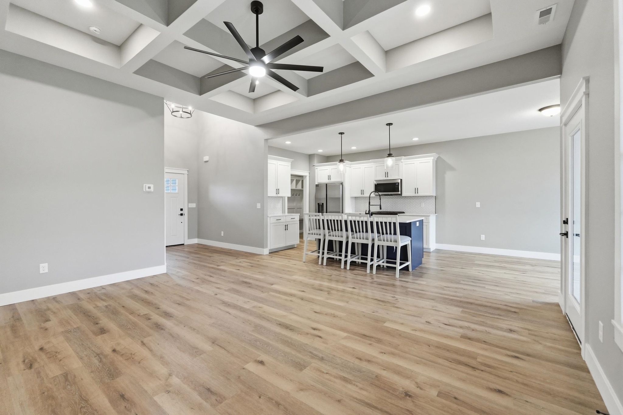 Image of 7053 Starks Boulevard