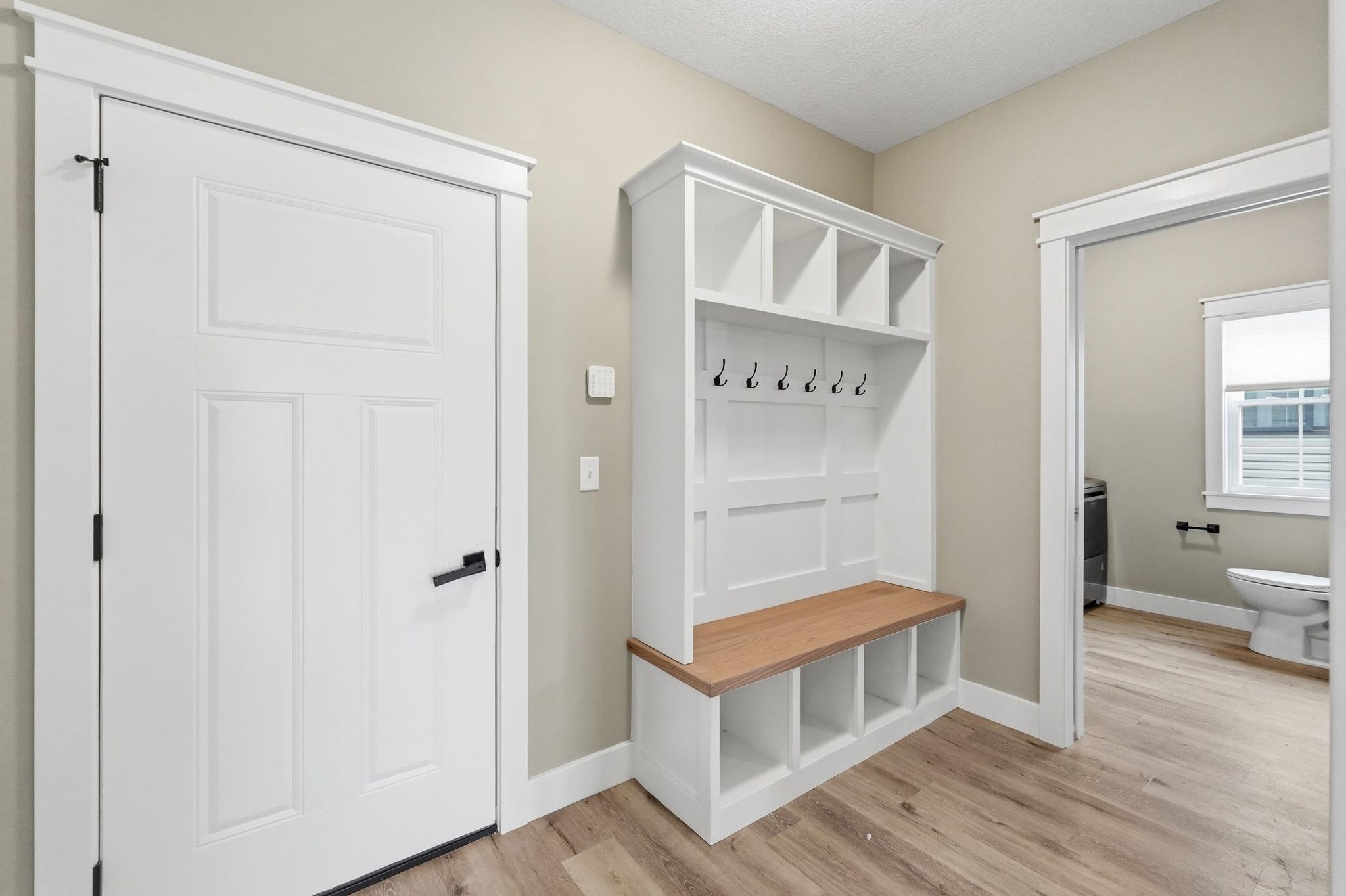 Image of 7053 Starks Boulevard