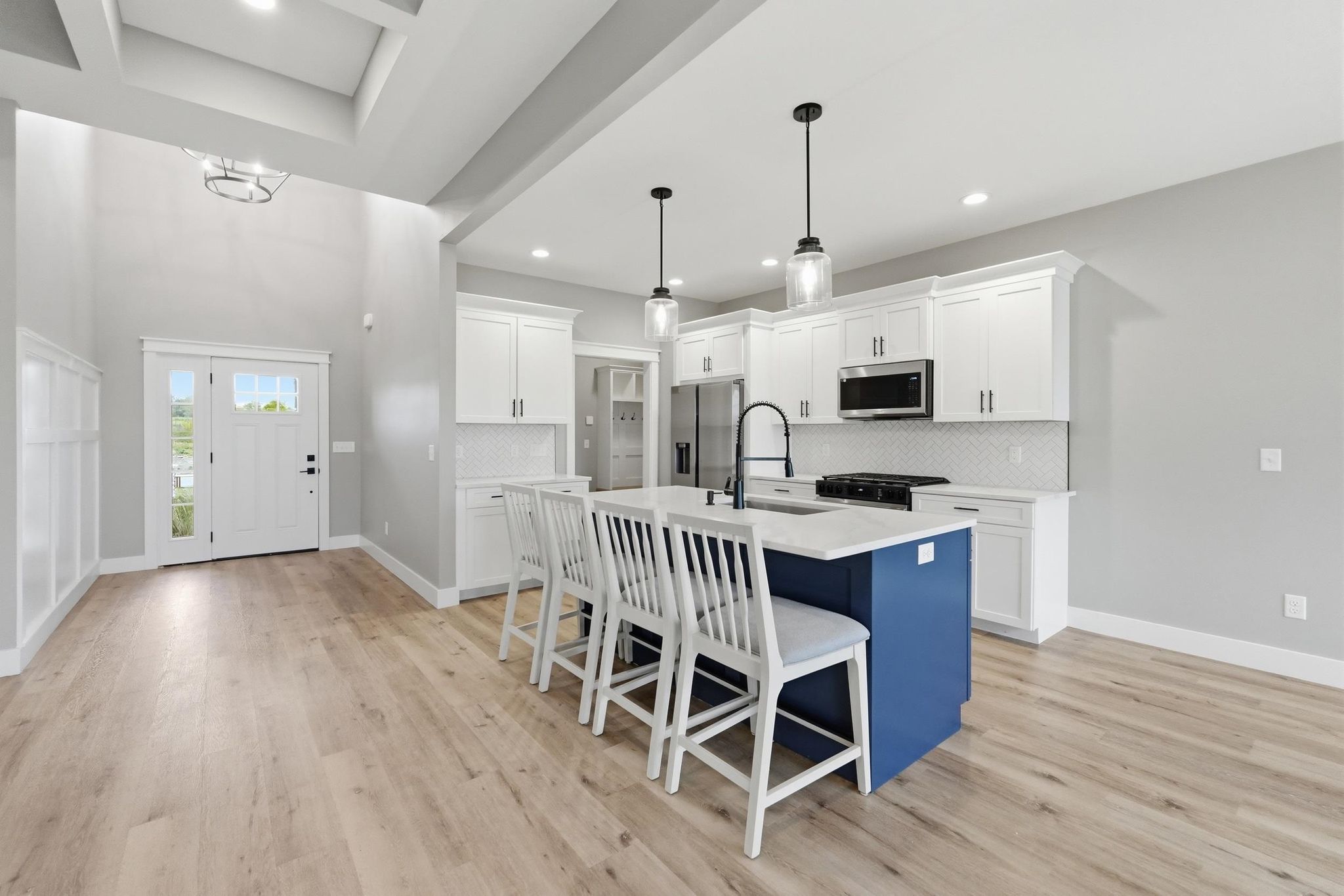 Image of 7053 Starks Boulevard