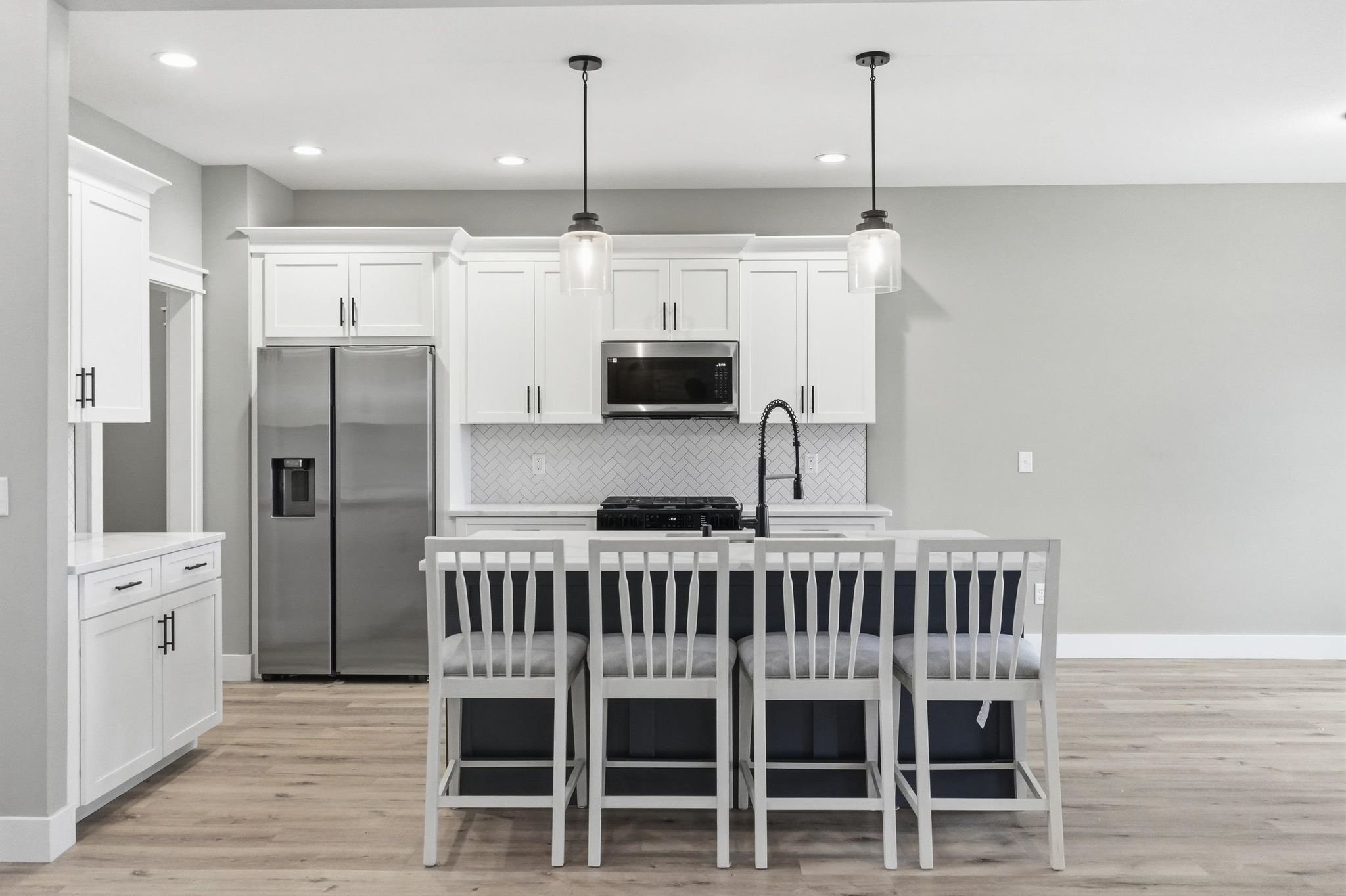 Image of 7053 Starks Boulevard