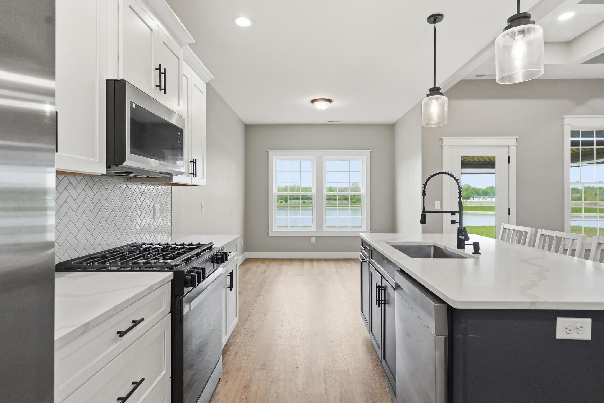 Image of 7053 Starks Boulevard