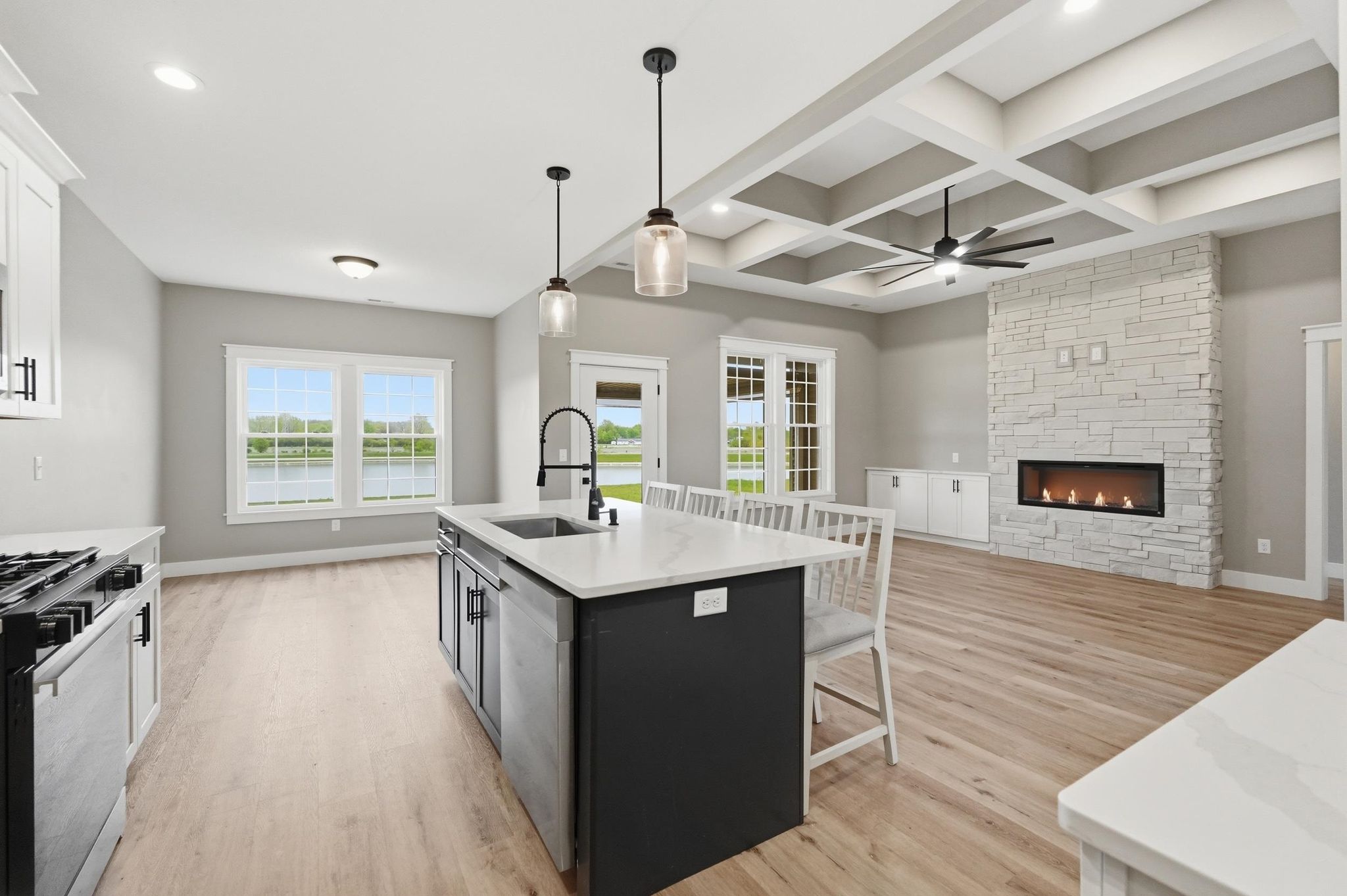 Image of 7053 Starks Boulevard