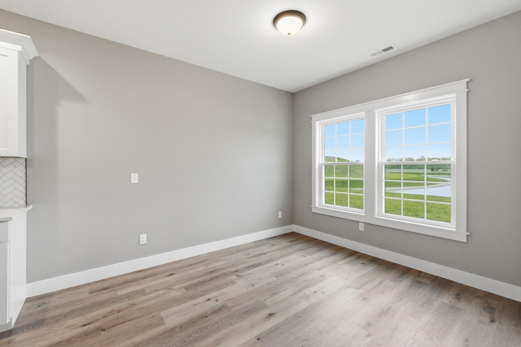 Image of 7053 Starks Boulevard