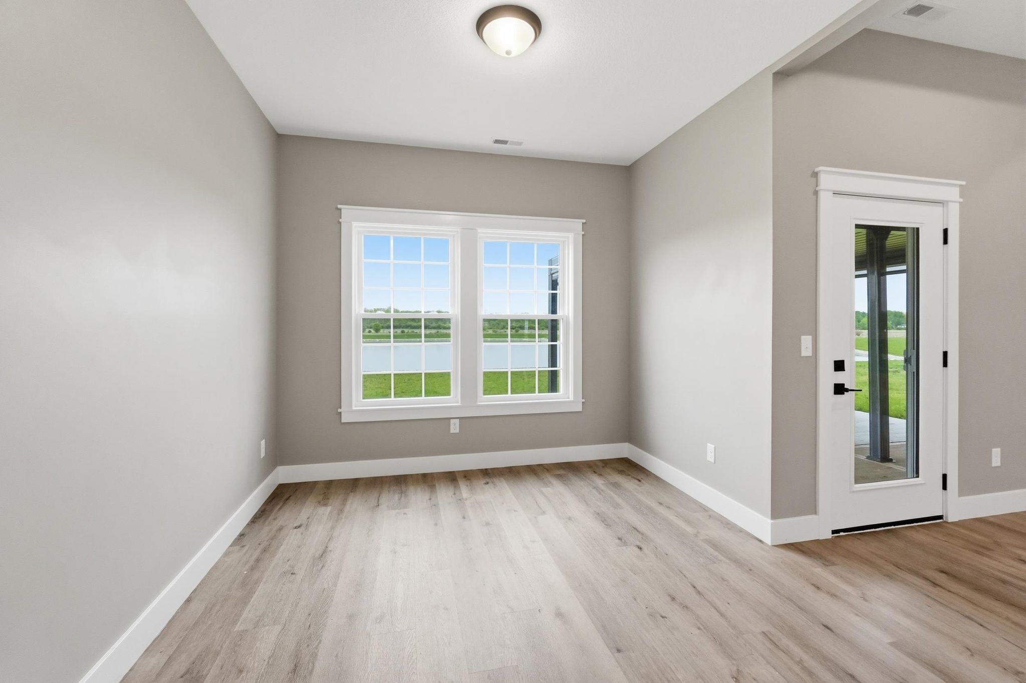 Image of 7053 Starks Boulevard