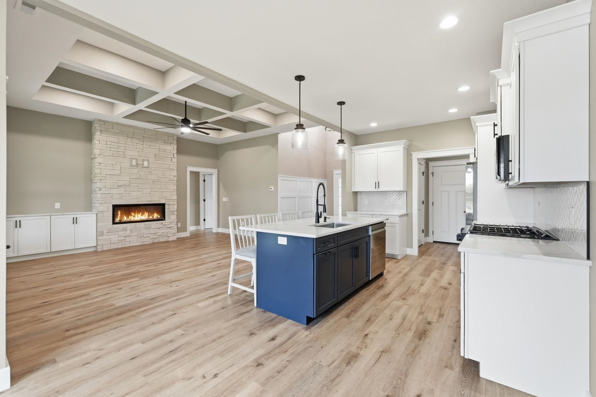 Image of 7053 Starks Boulevard