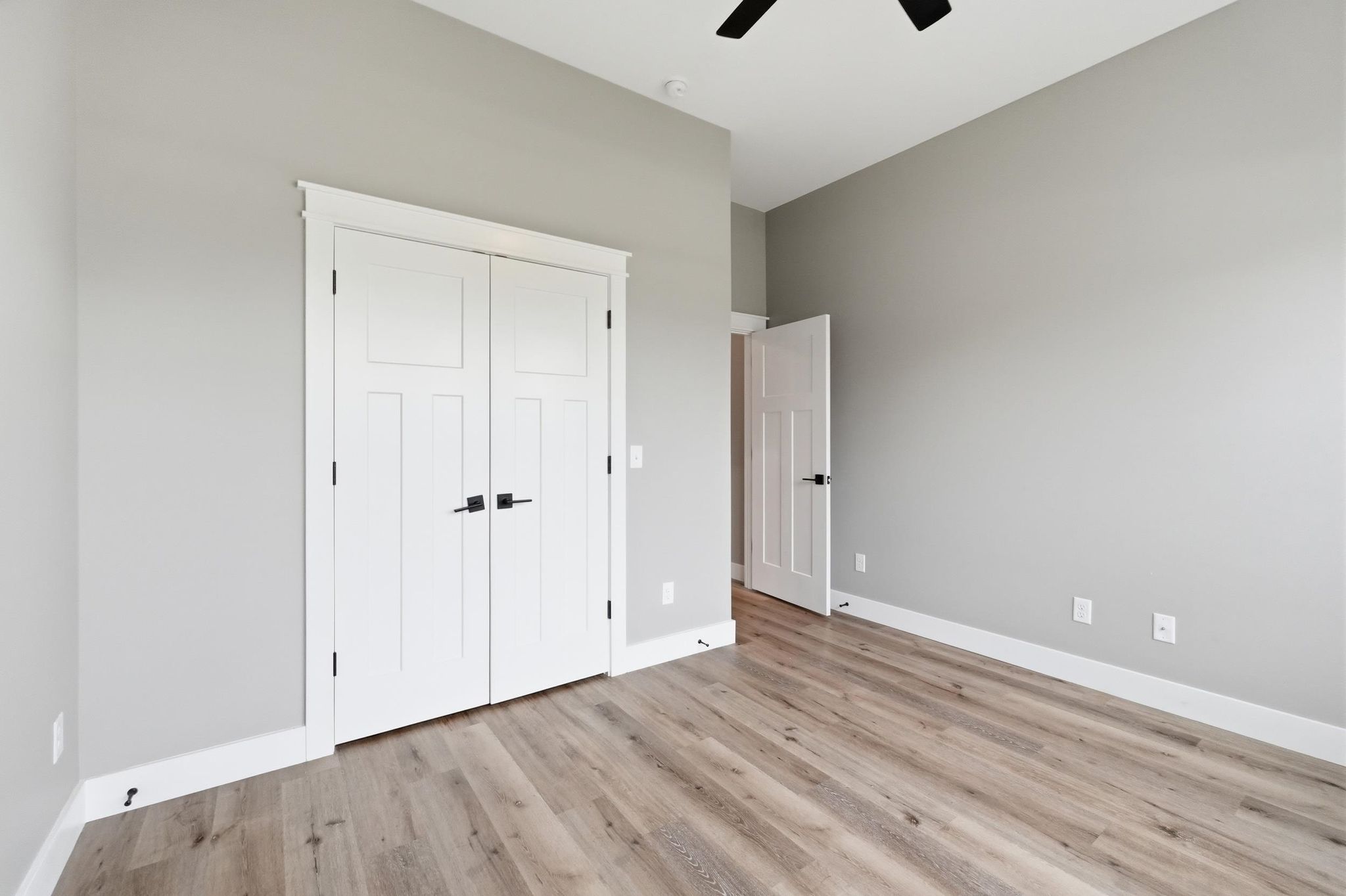 Image of 7053 Starks Boulevard