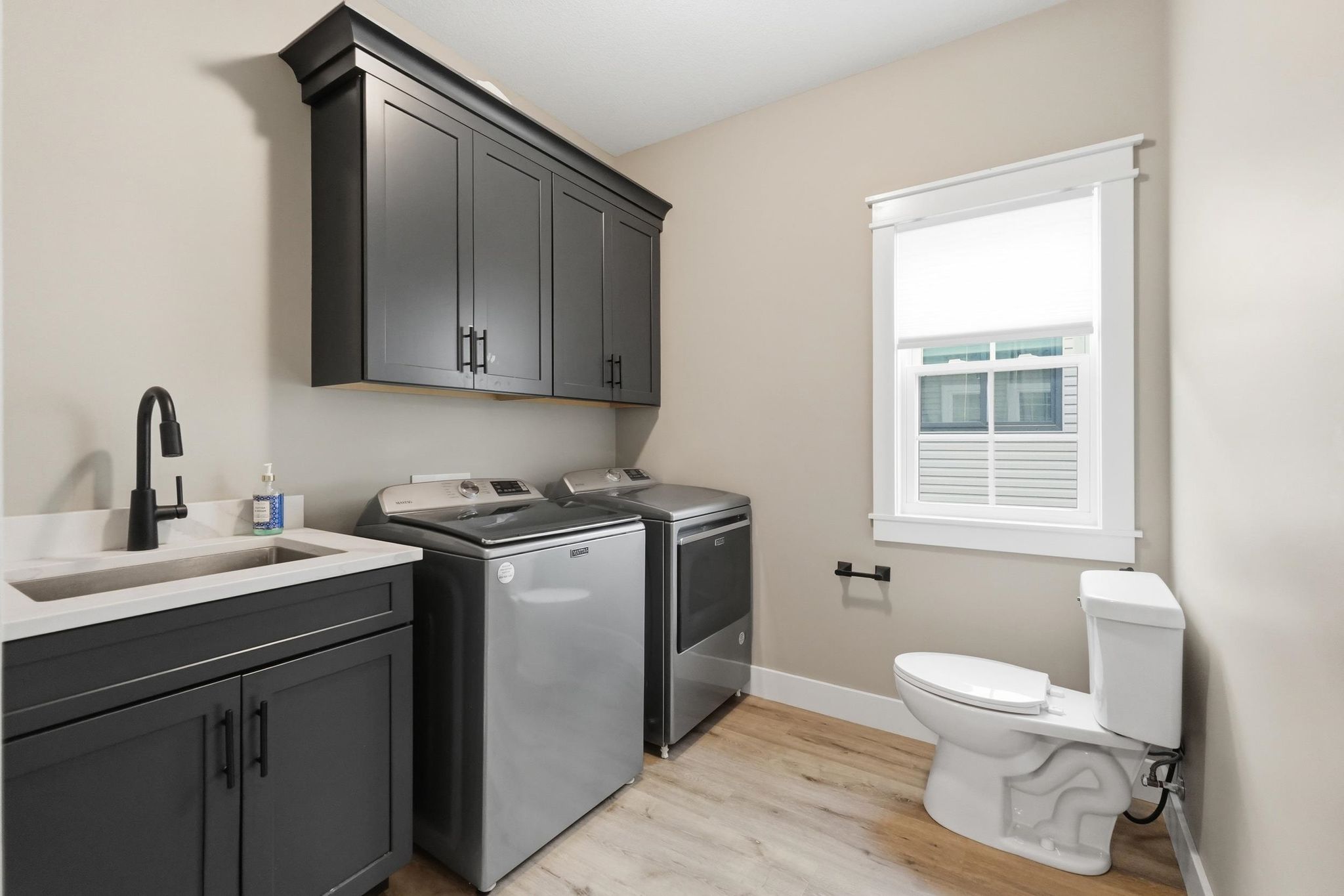 Image of 7053 Starks Boulevard