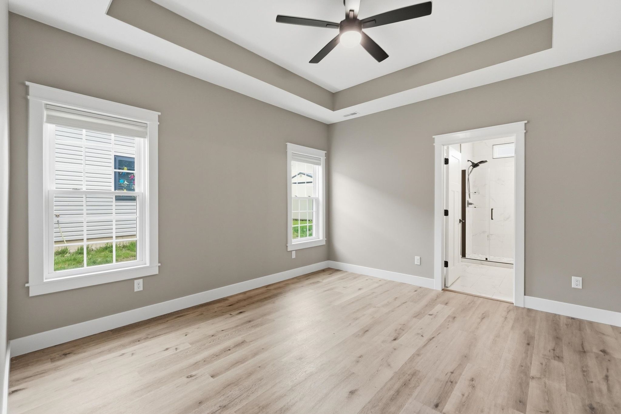 Image of 7053 Starks Boulevard