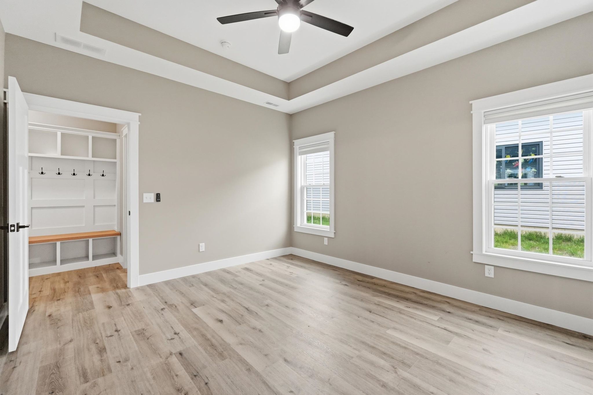 Image of 7053 Starks Boulevard