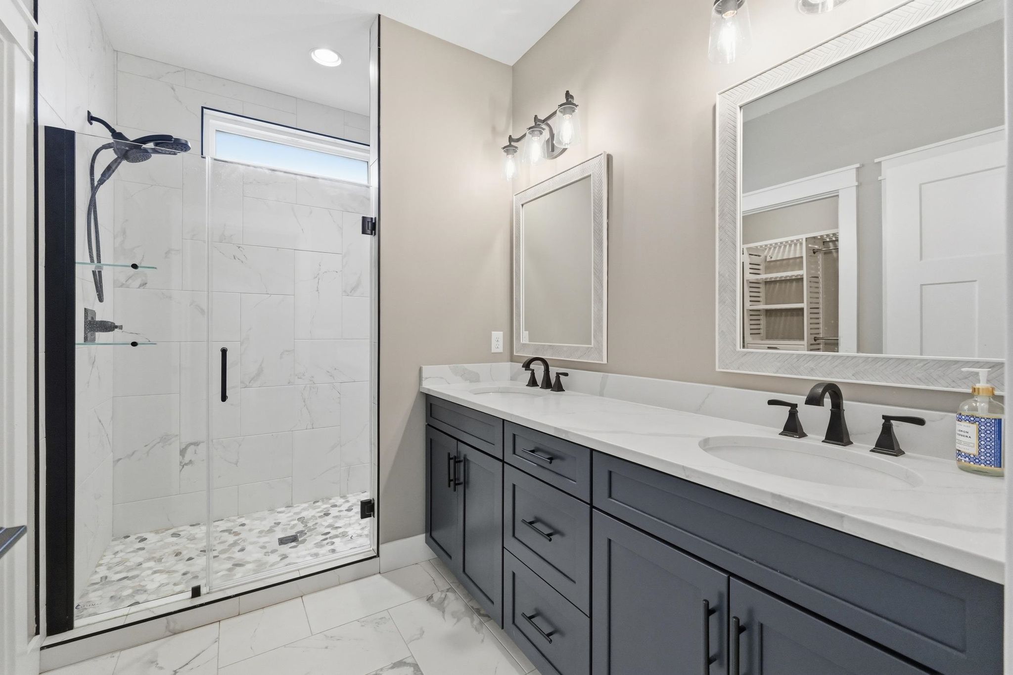 Image of 7053 Starks Boulevard