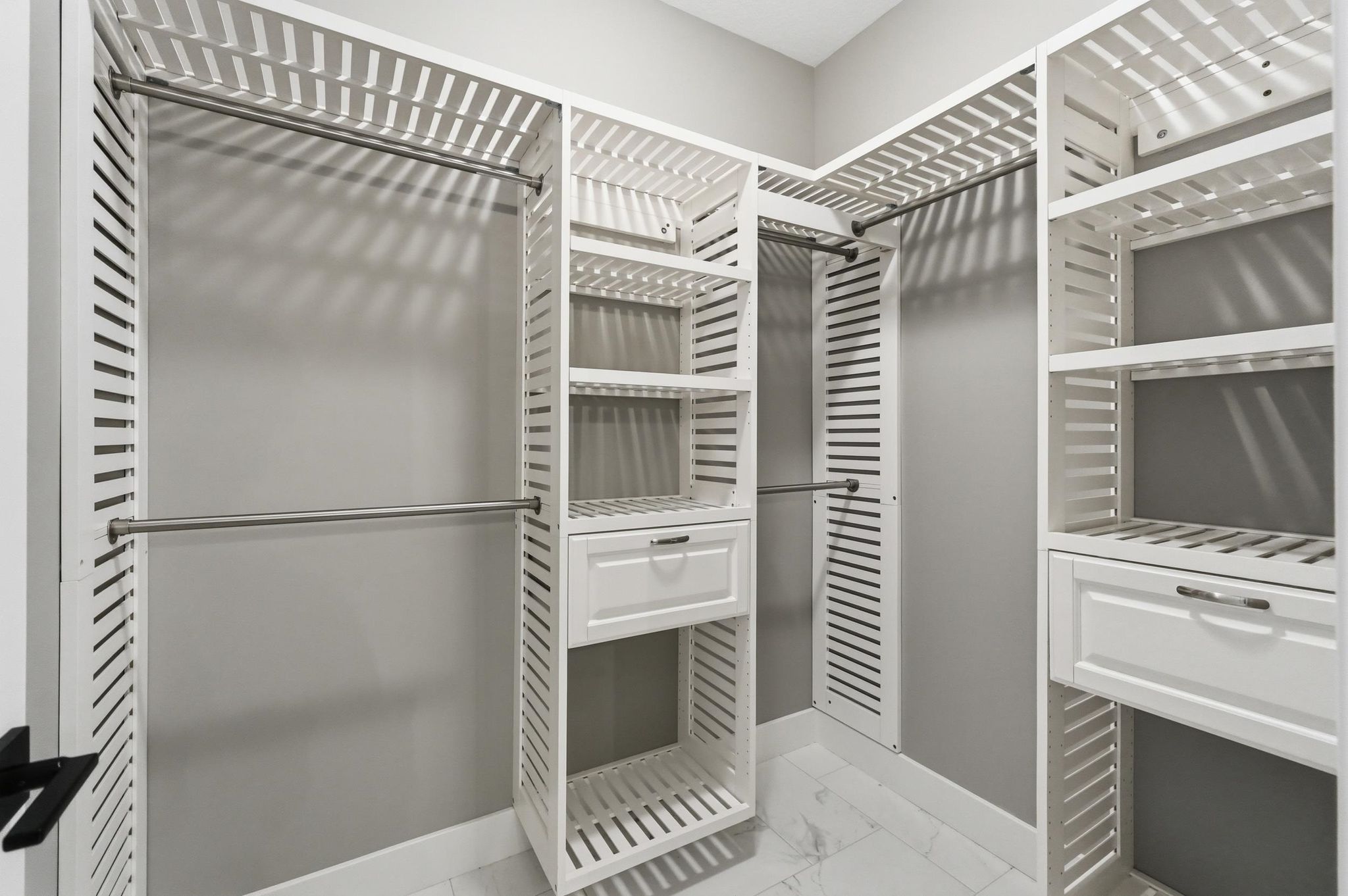 Image of 7053 Starks Boulevard