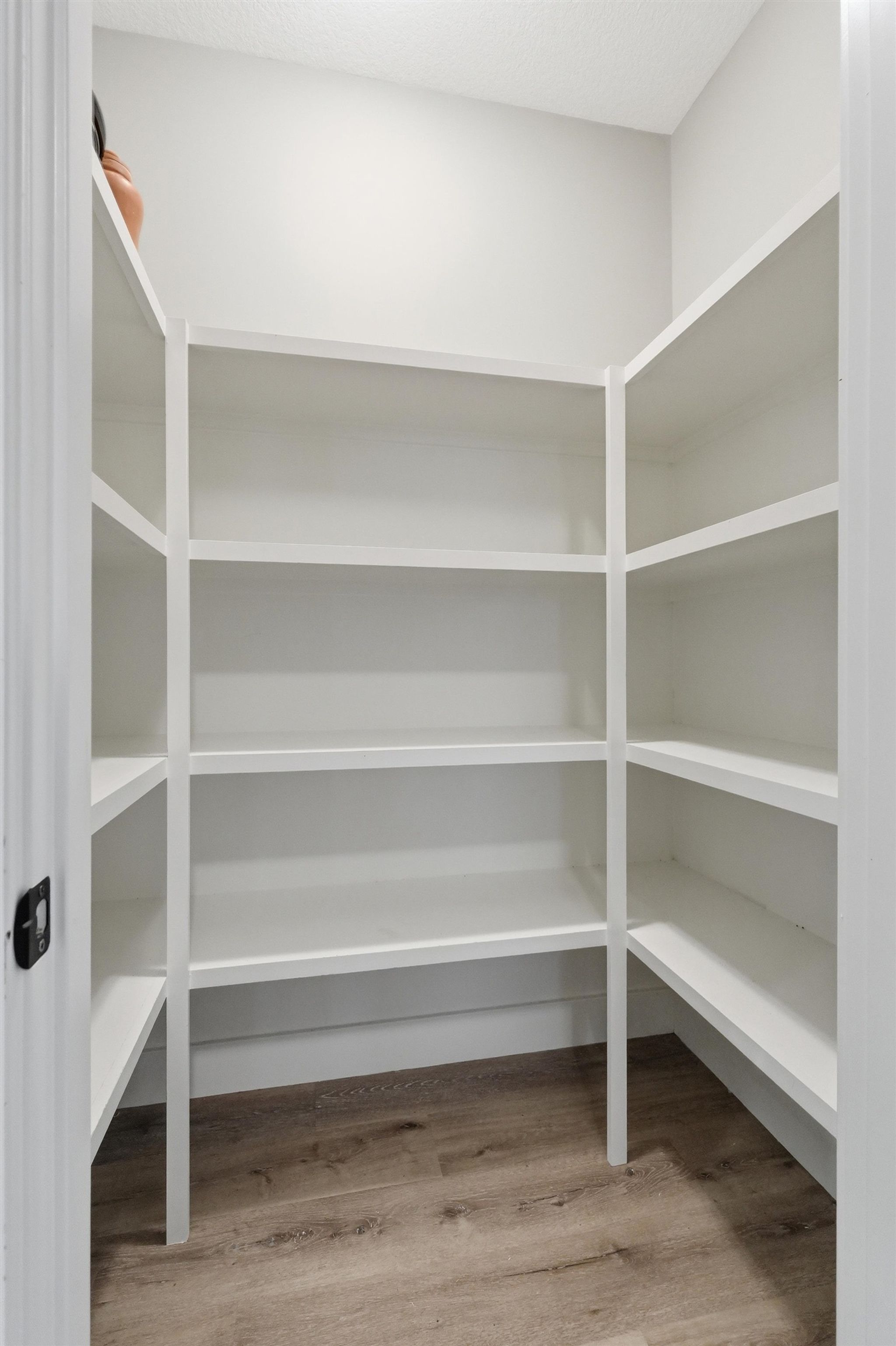 Image of 7053 Starks Boulevard