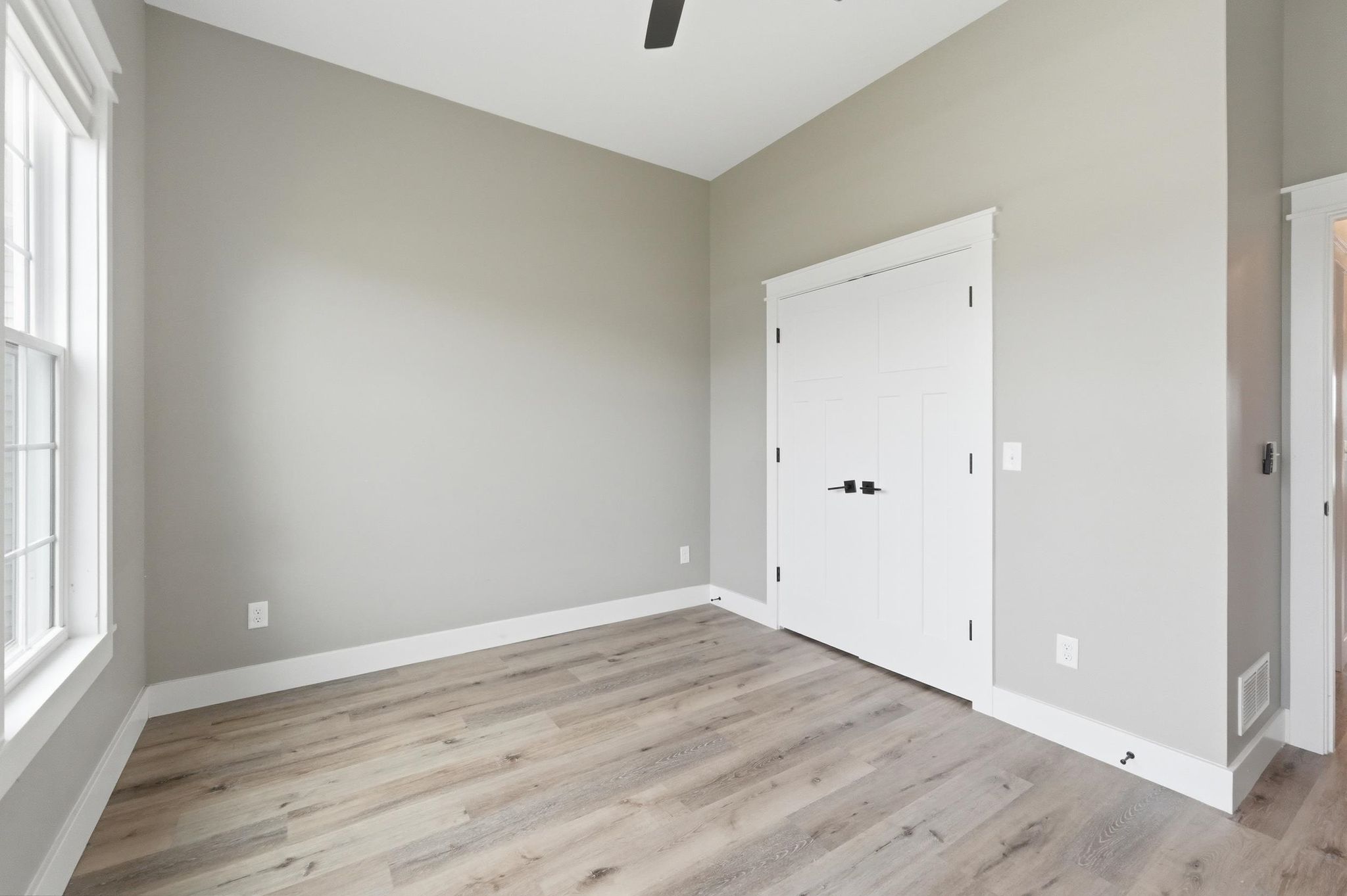 Image of 7053 Starks Boulevard