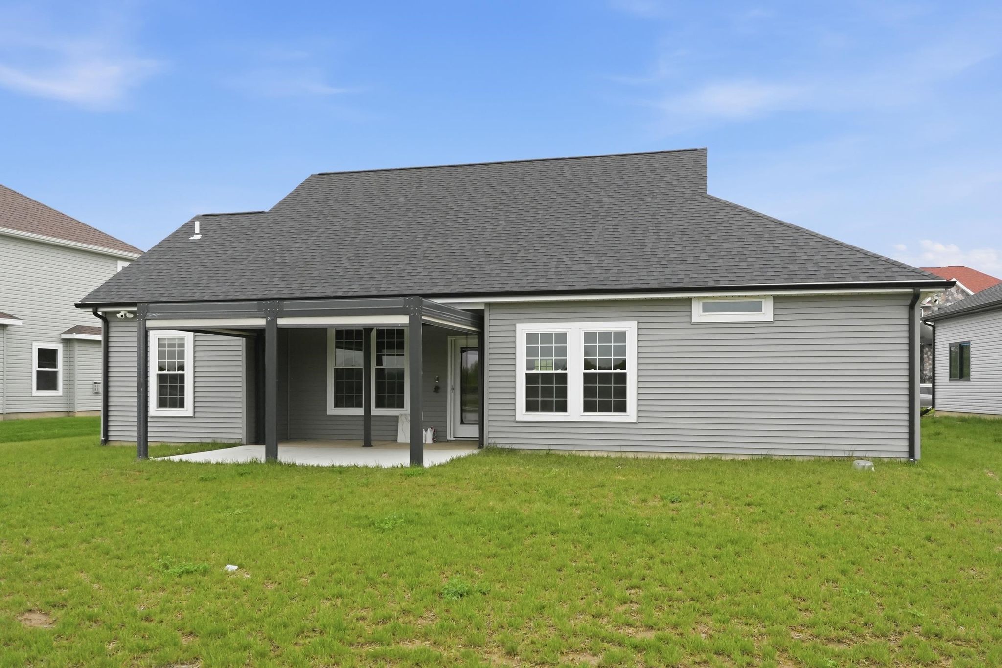Image of 7053 Starks Boulevard