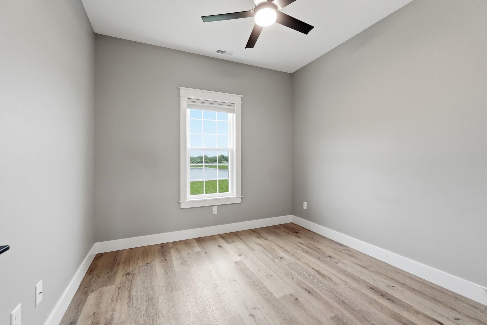 Image of 7053 Starks Boulevard