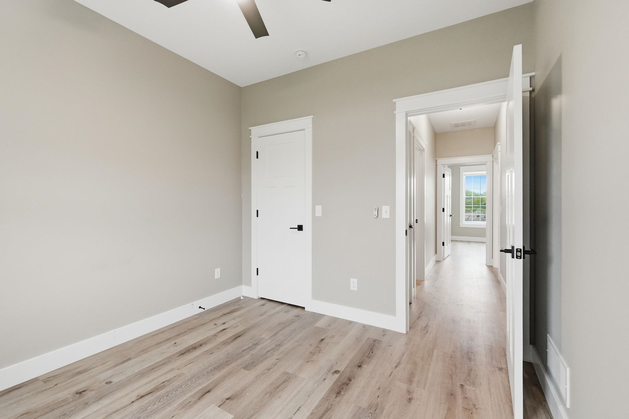 Image of 7053 Starks Boulevard