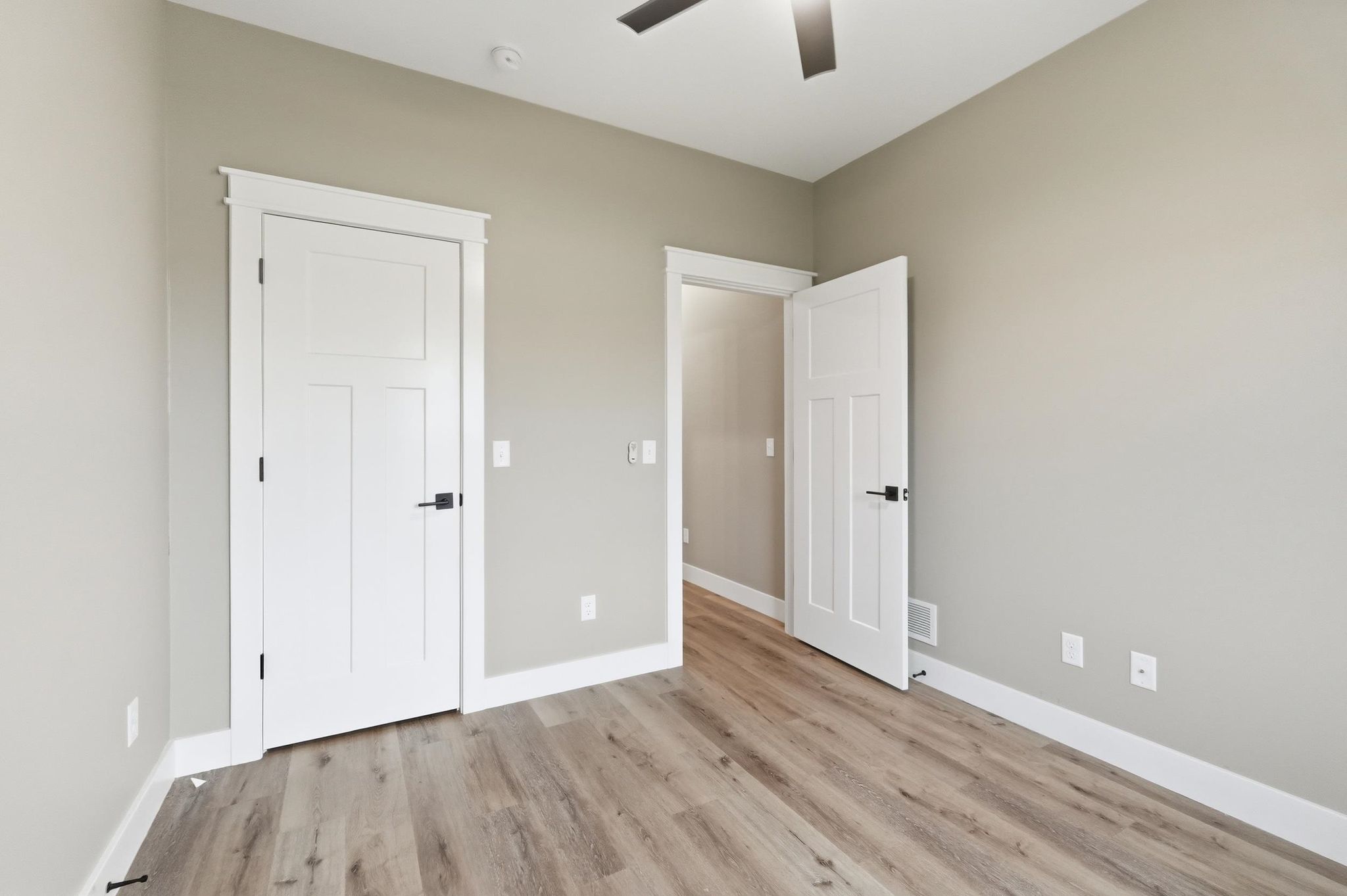 Image of 7053 Starks Boulevard