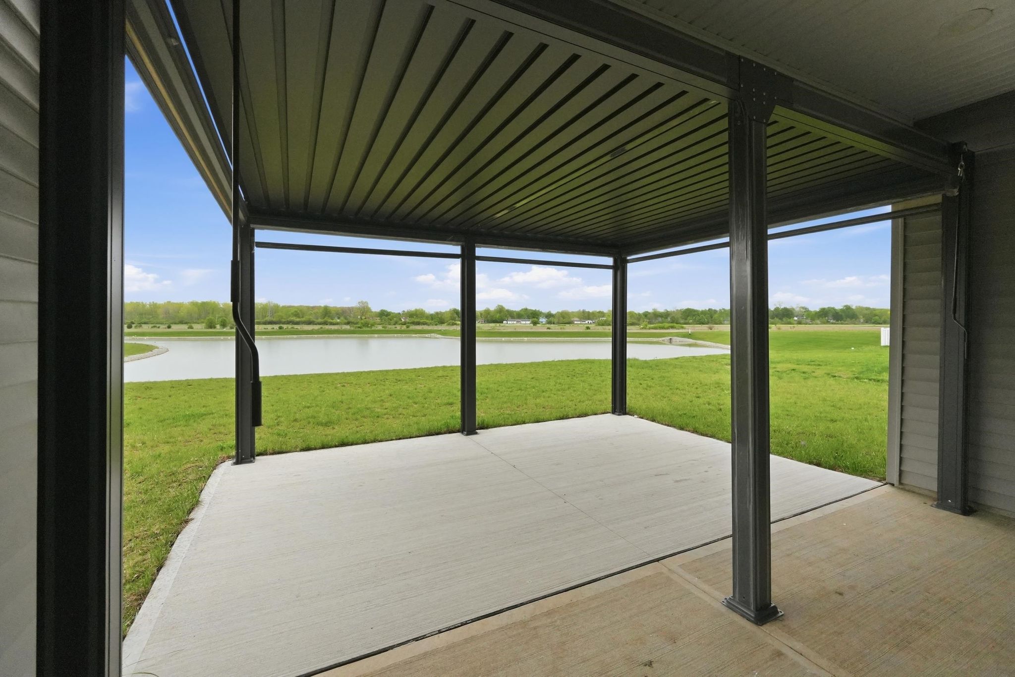 Image of 7053 Starks Boulevard