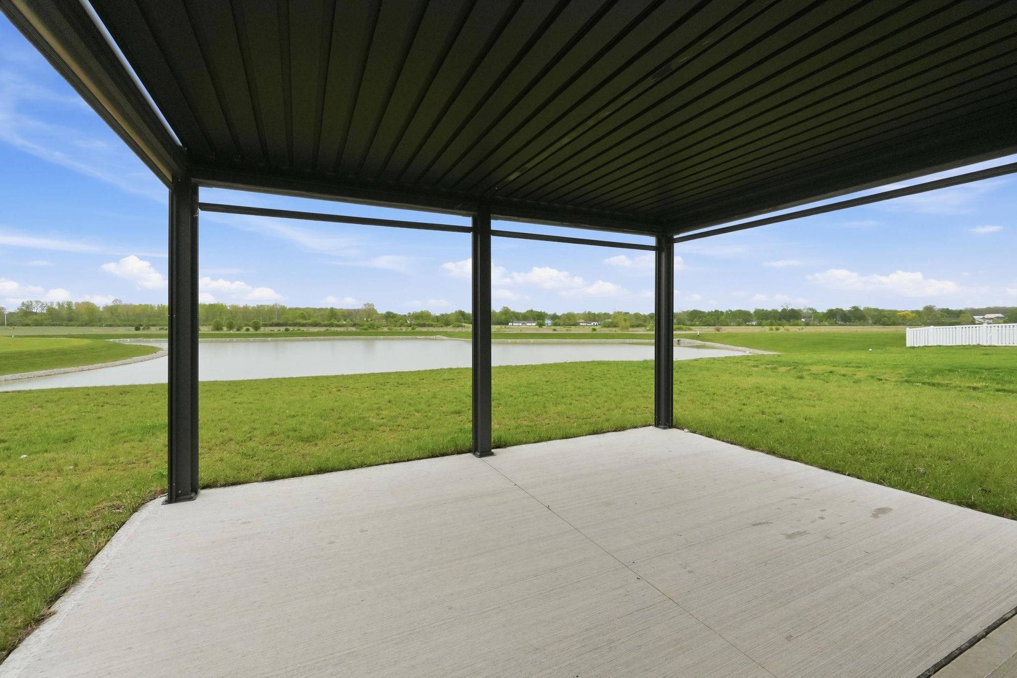 Image of 7053 Starks Boulevard