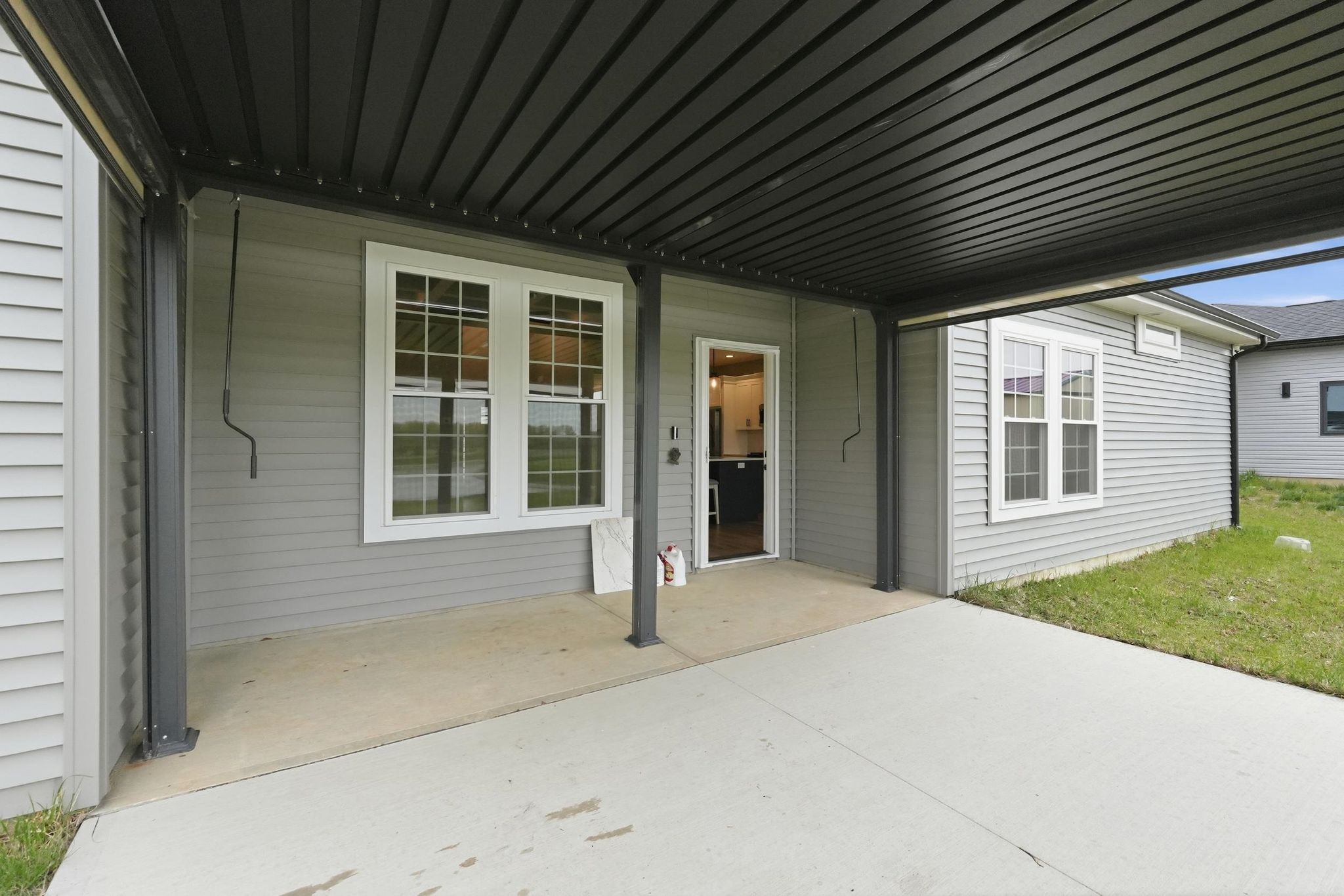 Image of 7053 Starks Boulevard