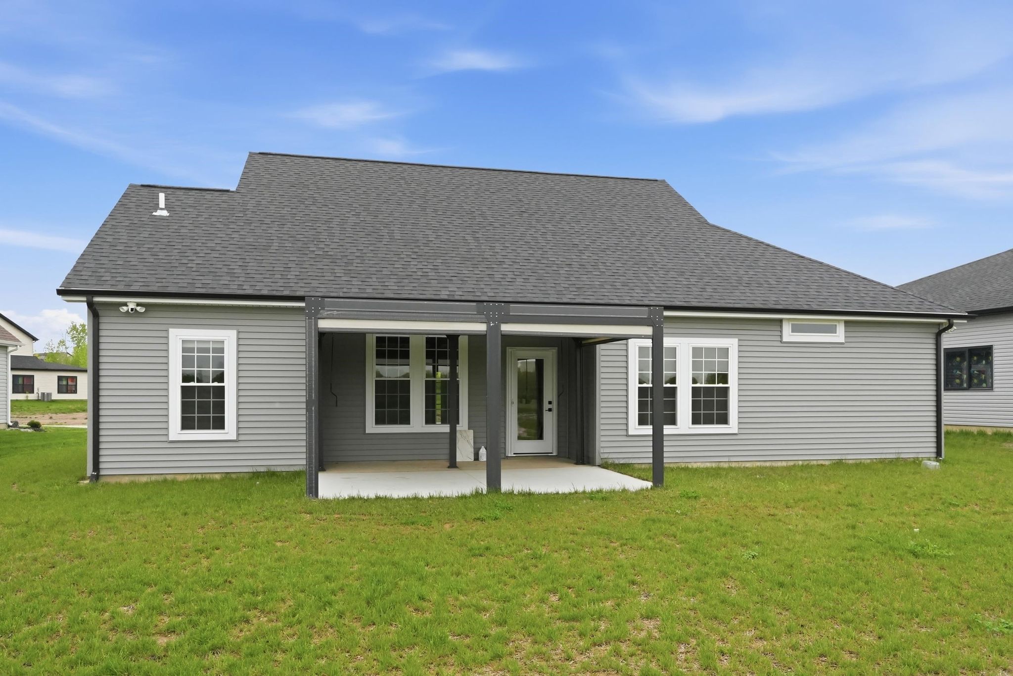 Image of 7053 Starks Boulevard
