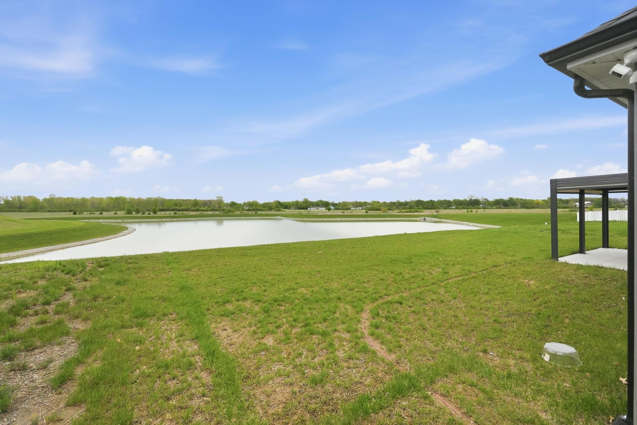 Image of 7053 Starks Boulevard