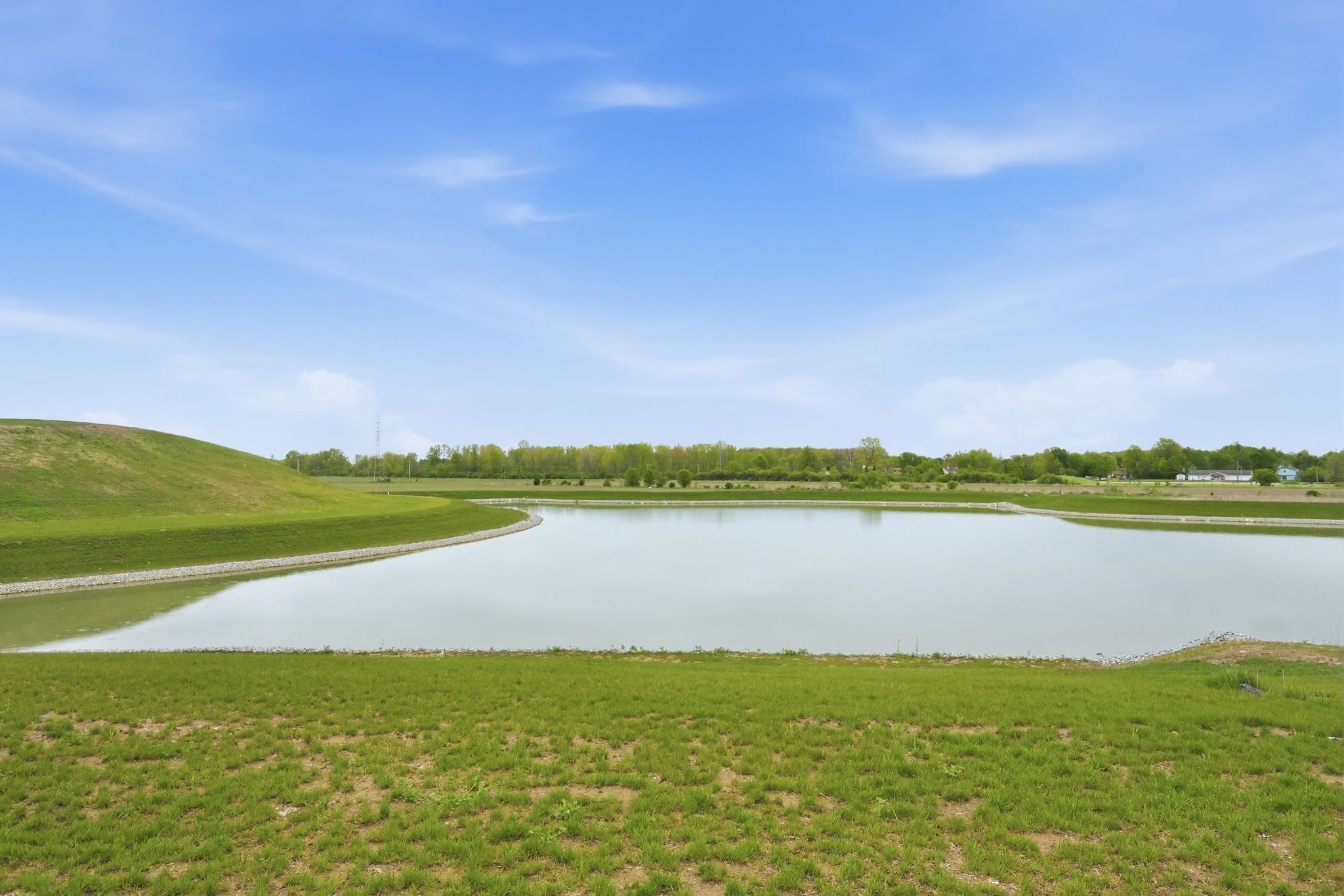 Image of 7053 Starks Boulevard