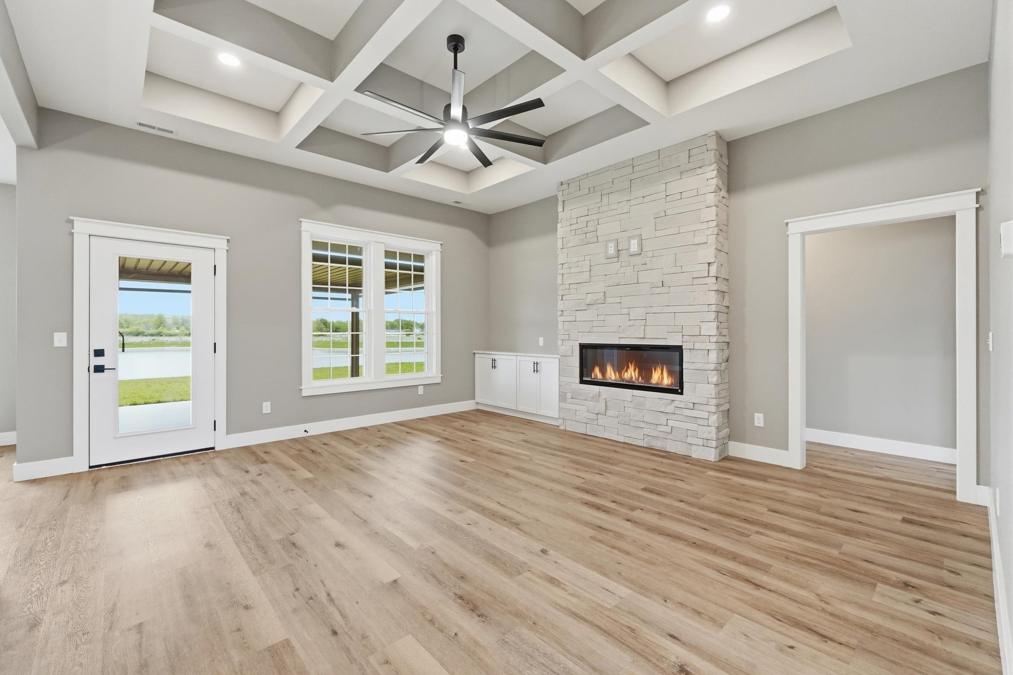 Image of 7053 Starks Boulevard