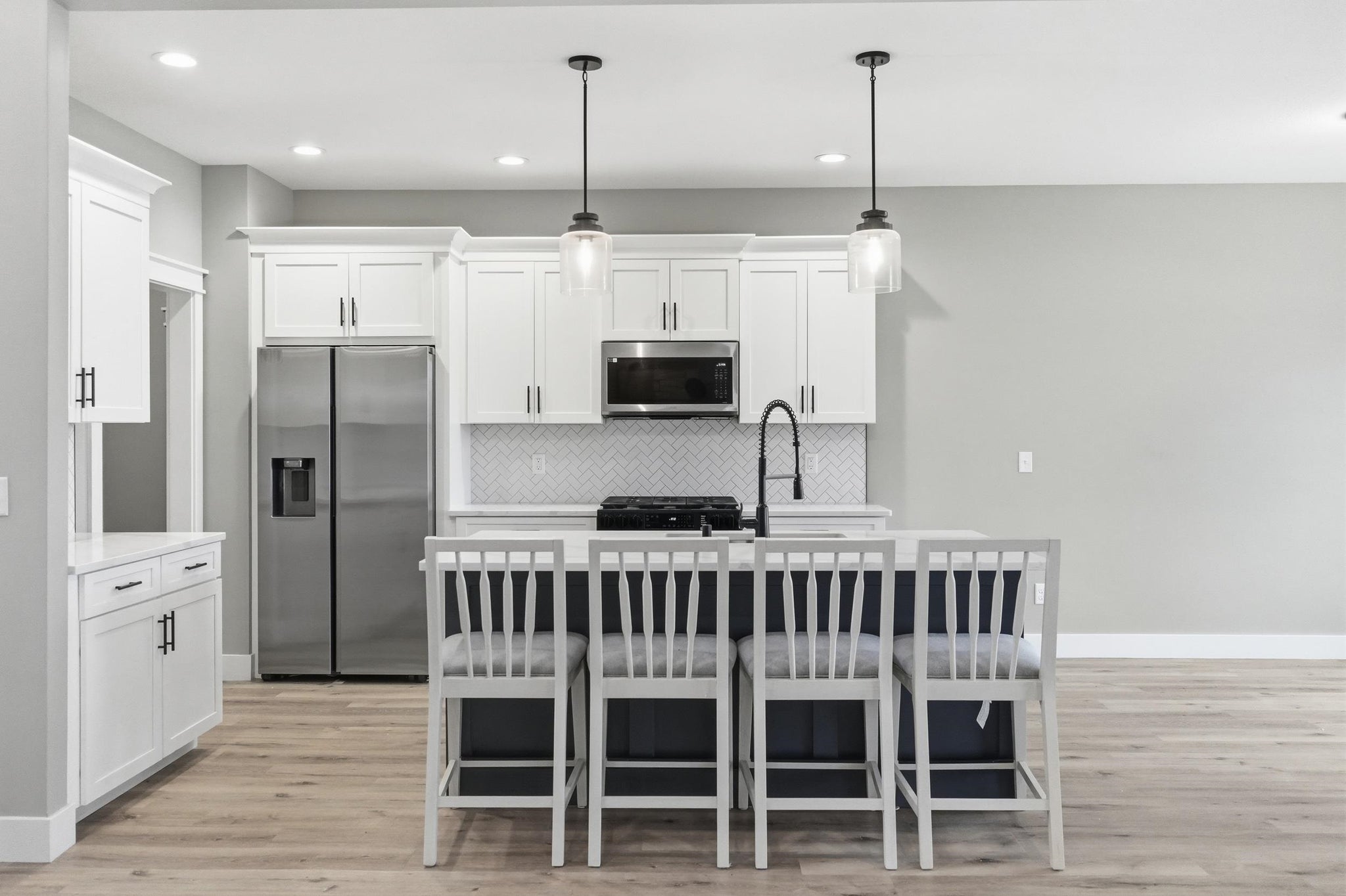 Image of 7053 Starks Boulevard