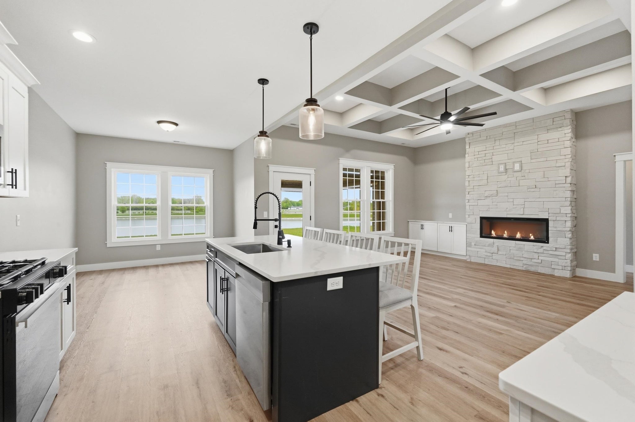 Image of 7053 Starks Boulevard