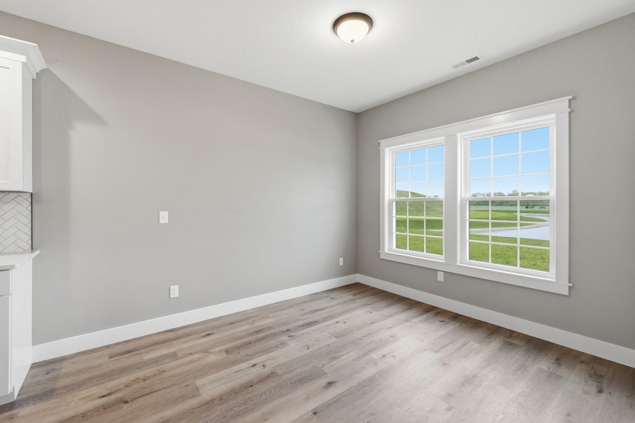 Image of 7053 Starks Boulevard