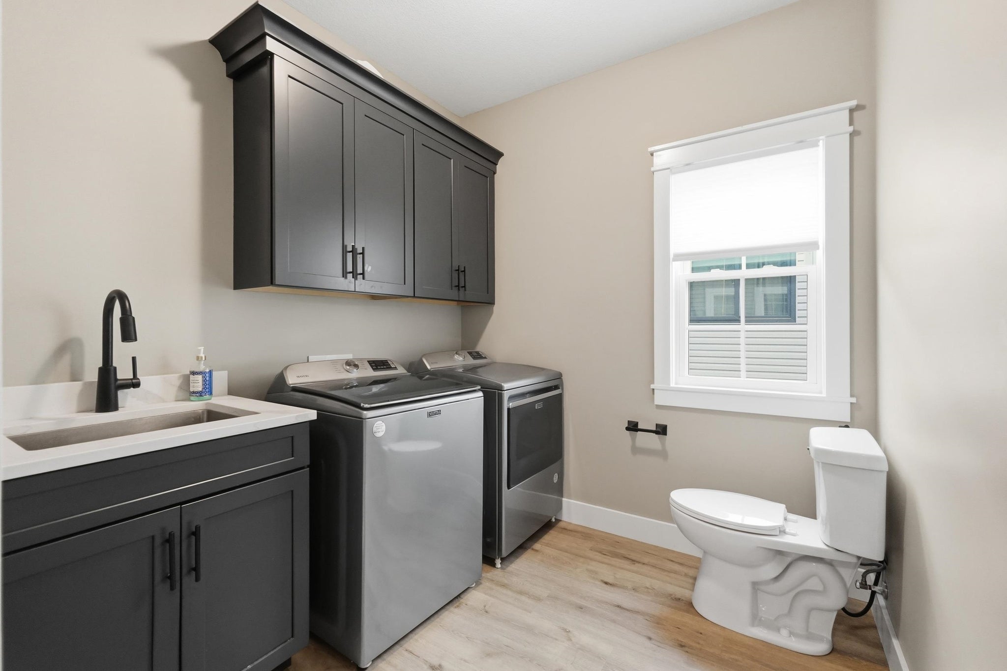 Image of 7053 Starks Boulevard