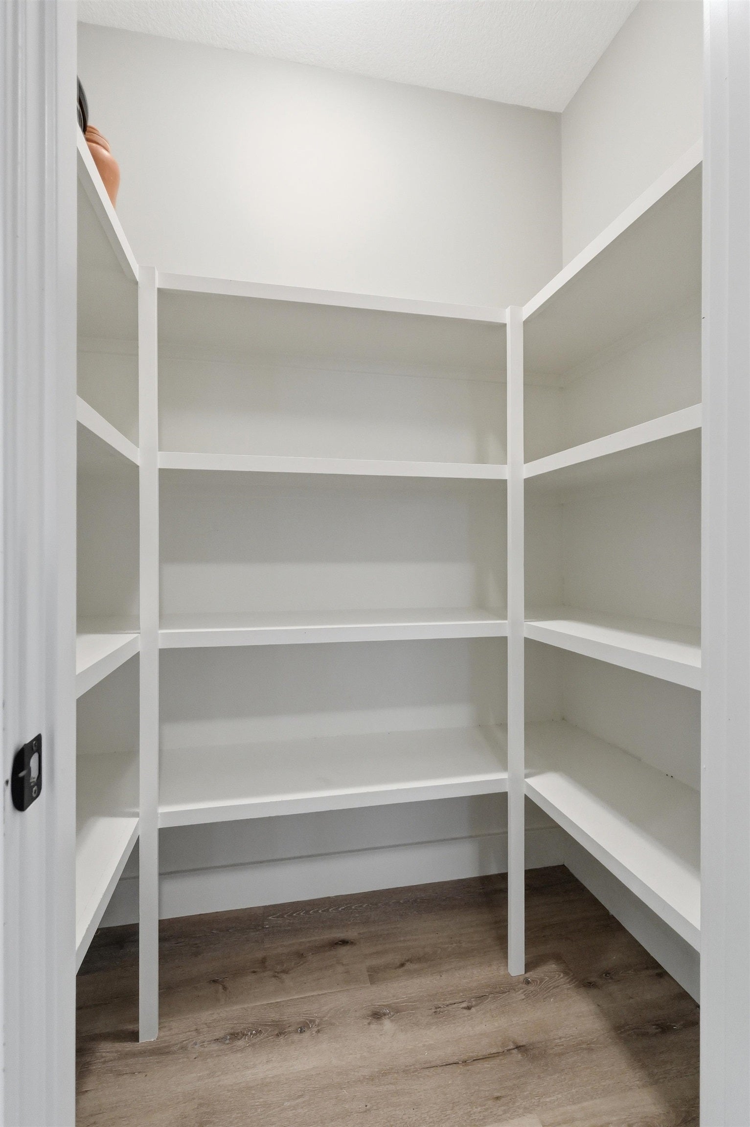 Image of 7053 Starks Boulevard