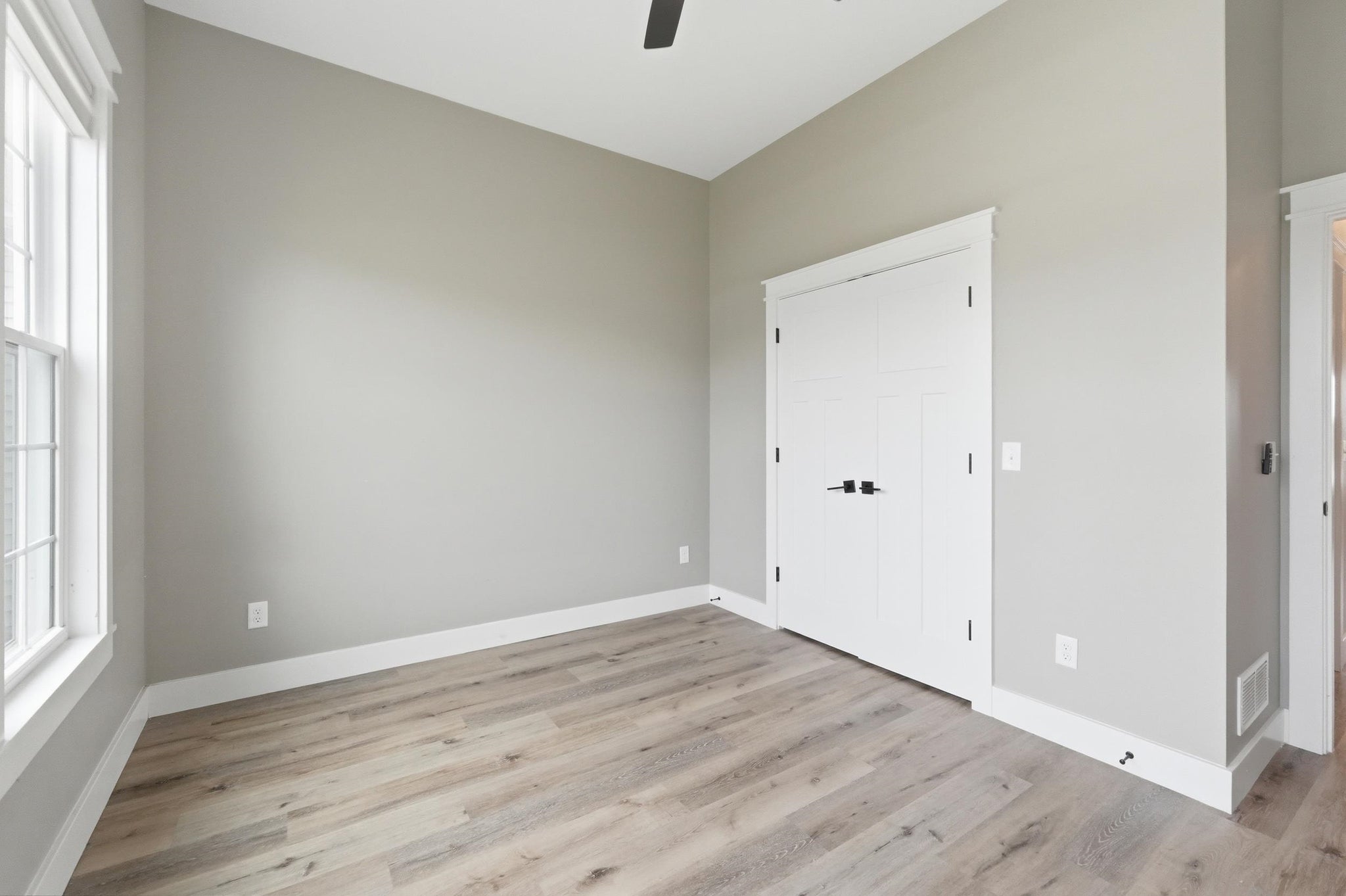 Image of 7053 Starks Boulevard